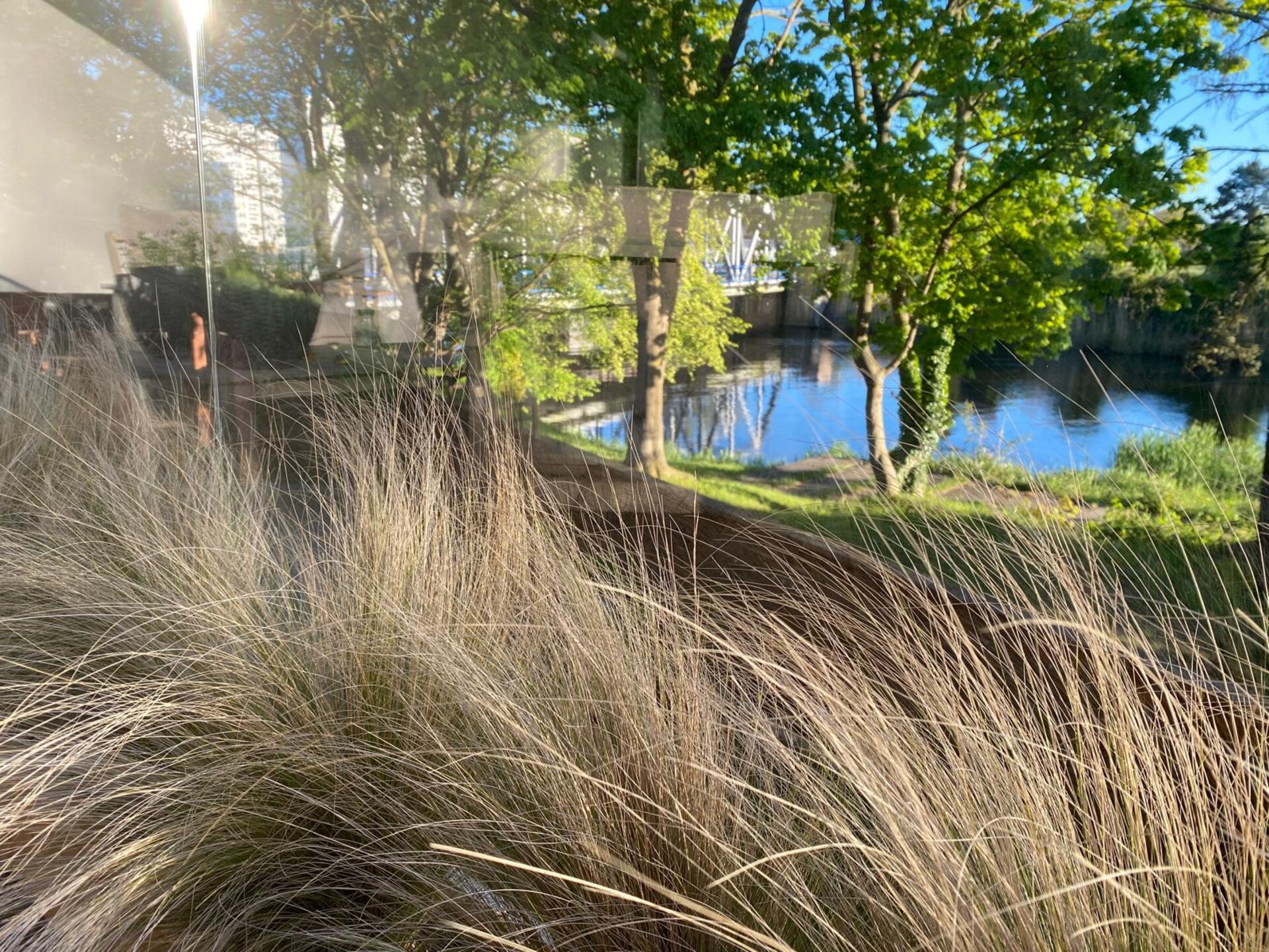 Op 650 m van zee: ruim appartement met wellness in centrum Kolobrzeg - foto 34