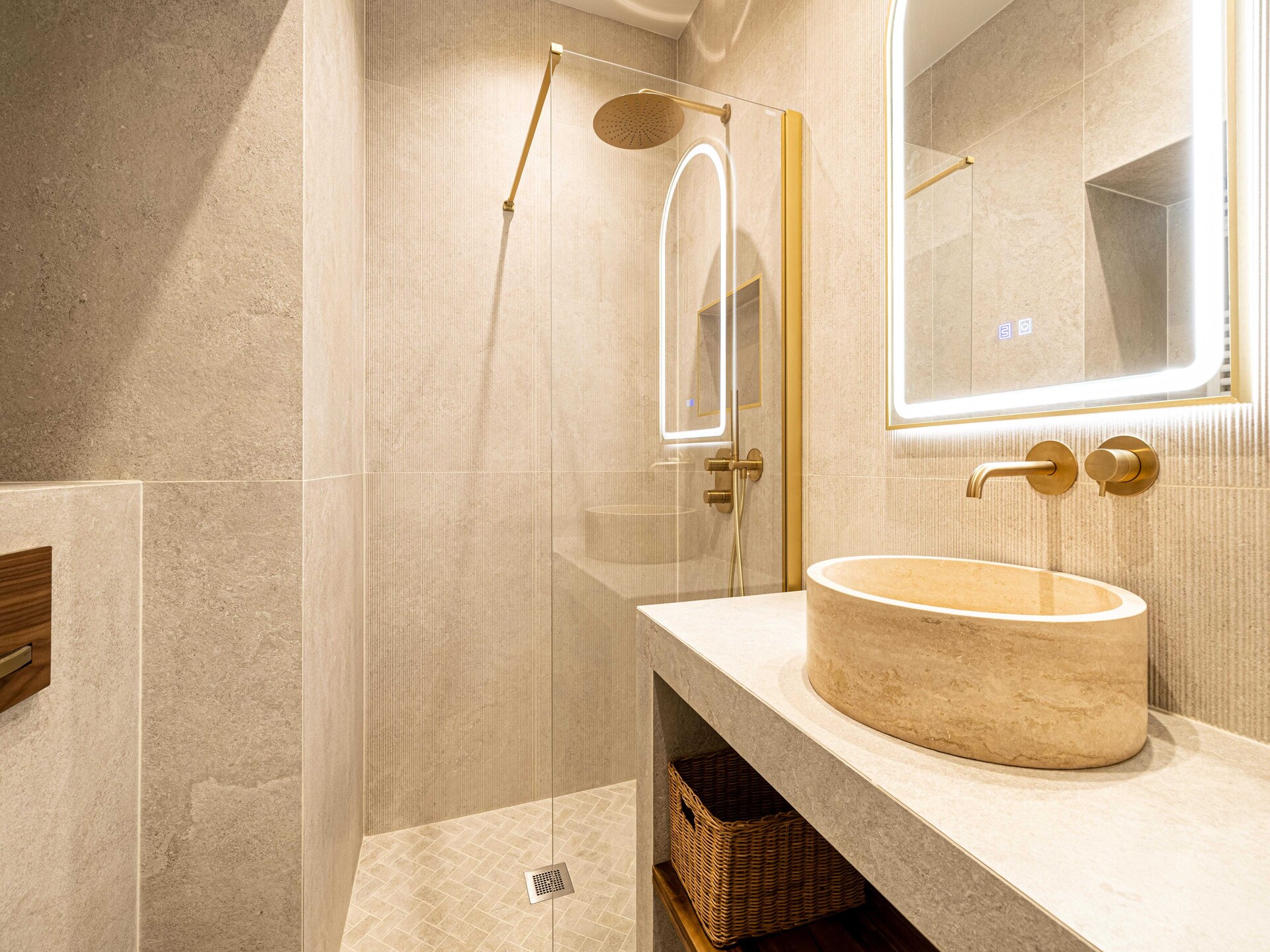 Compact studio-appartement in het hart van Cannes, vlak bij de Croisette - foto 4