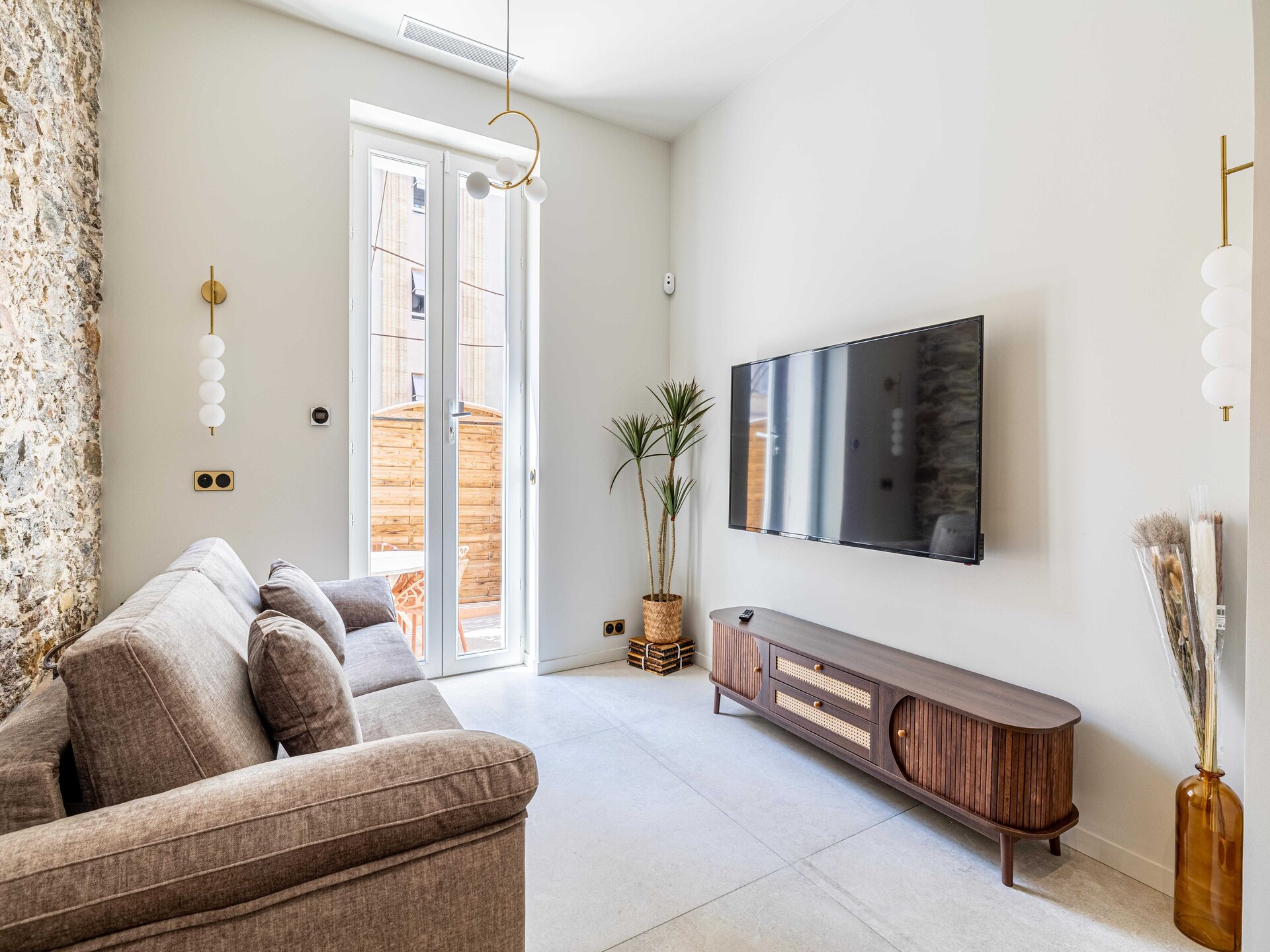 Compact studio-appartement in het hart van Cannes, vlak bij de Croisette - foto 7