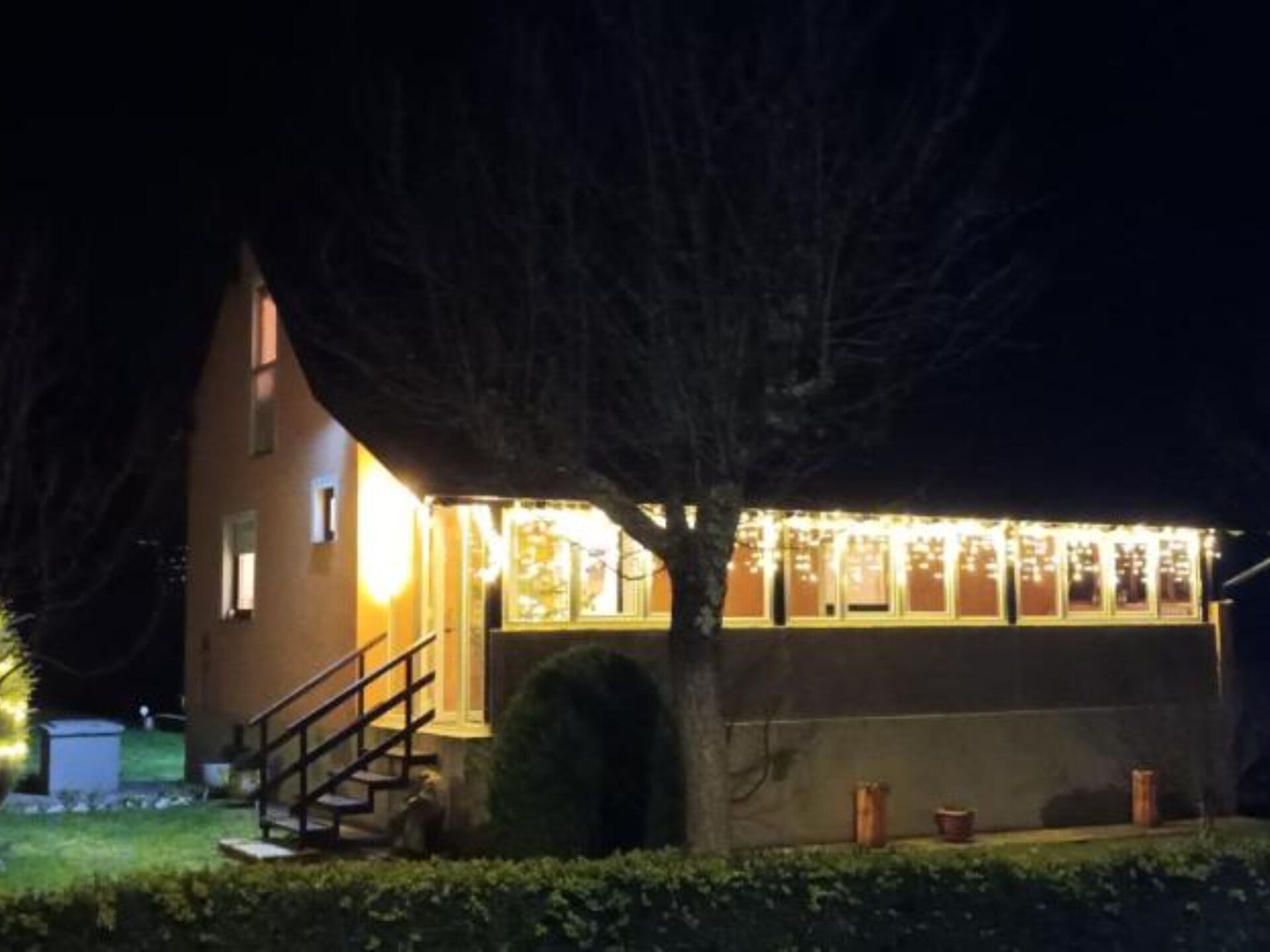 Ruim vakantiehuis voor 9 personen nabij Plitvicka Jezera - foto 14