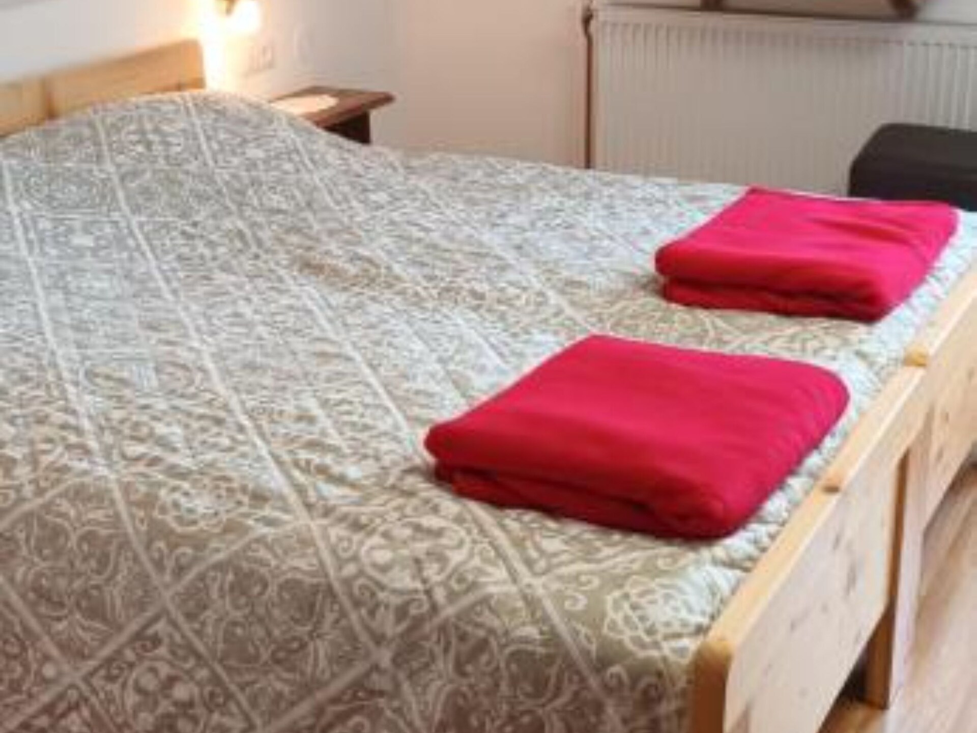 Ruim vakantiehuis voor 9 personen nabij Plitvicka Jezera - foto 10