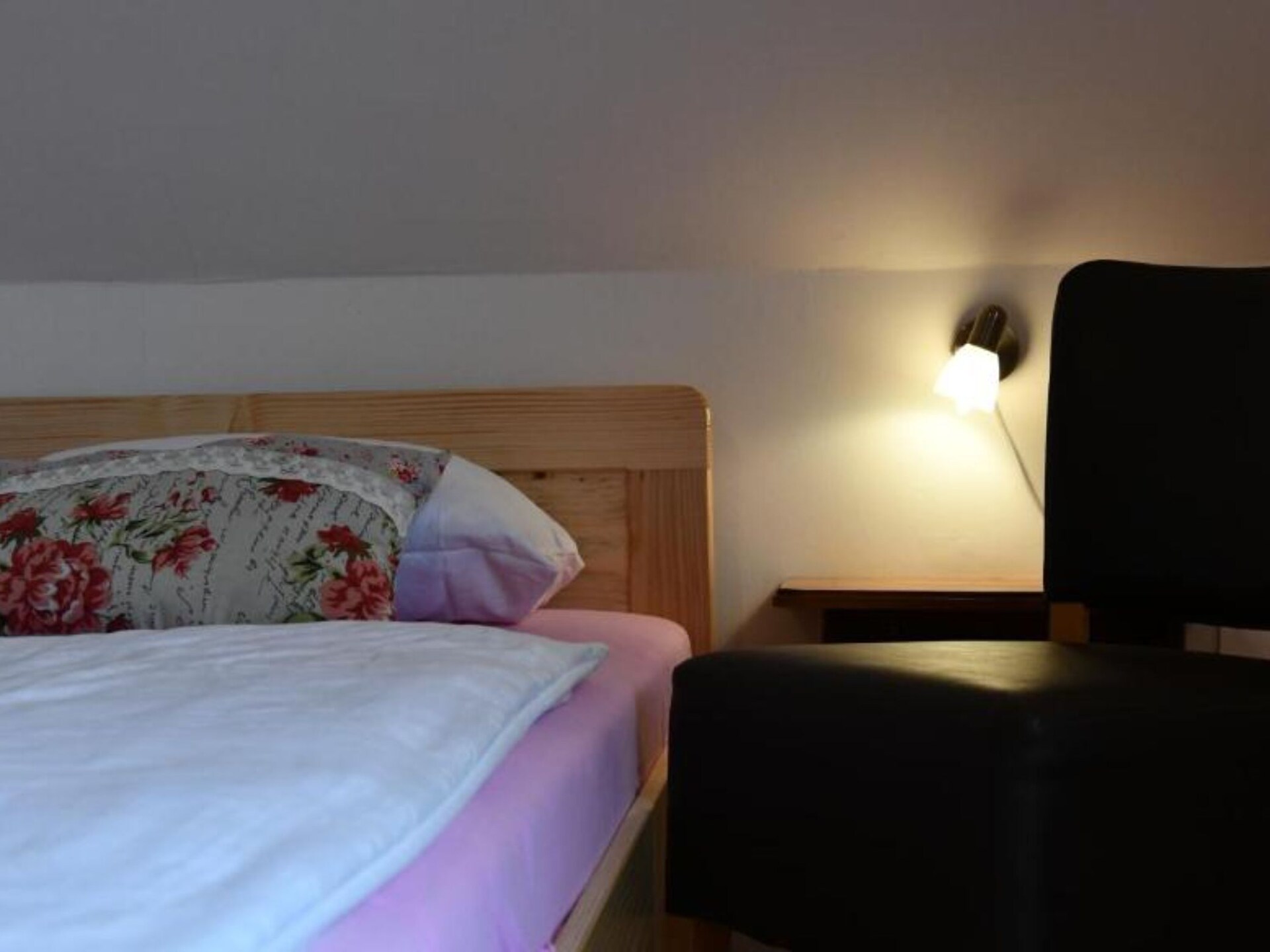 Ruim vakantiehuis voor 9 personen nabij Plitvicka Jezera - foto 11