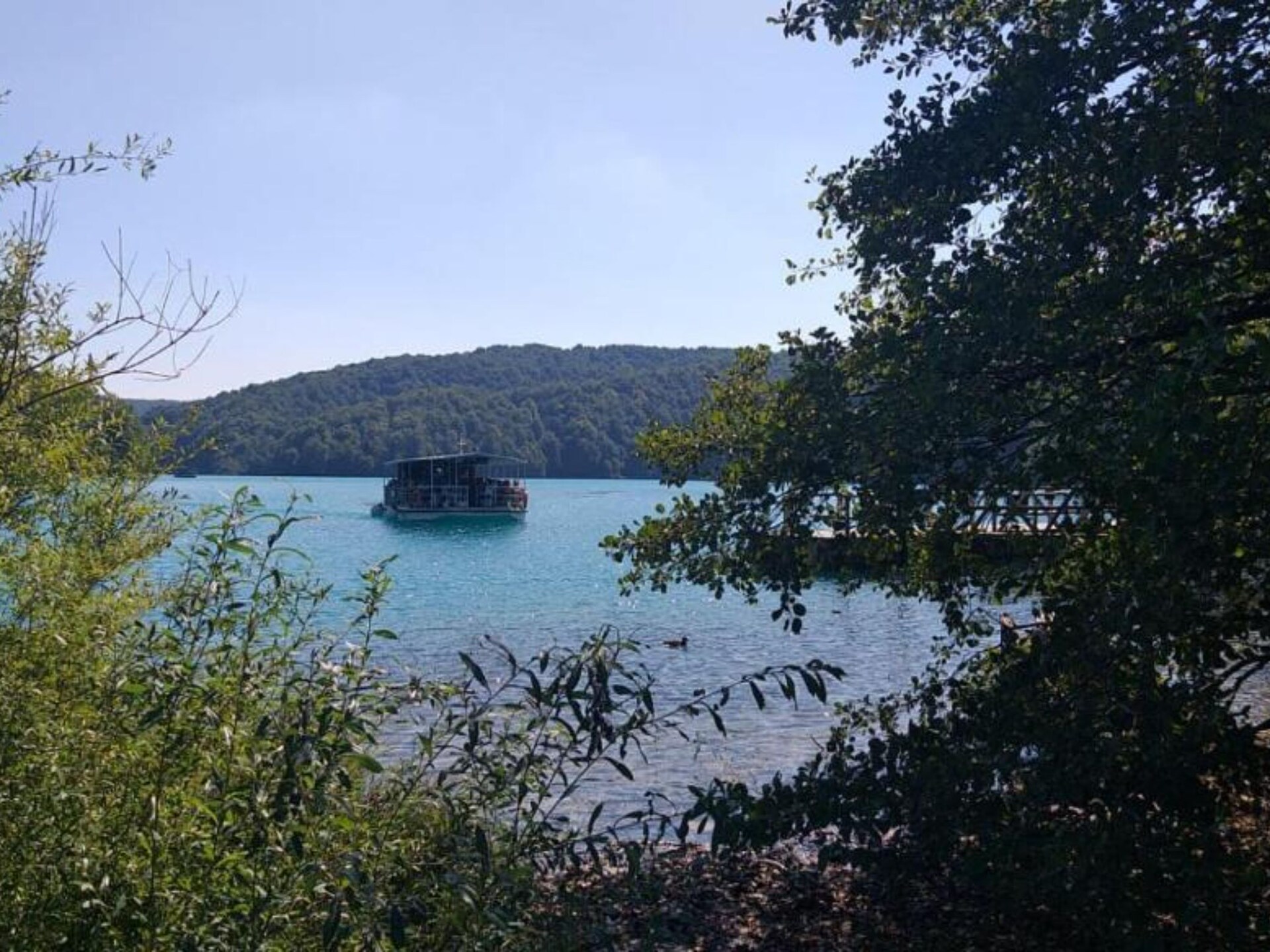 Ruim vakantiehuis voor 9 personen nabij Plitvicka Jezera - foto 29