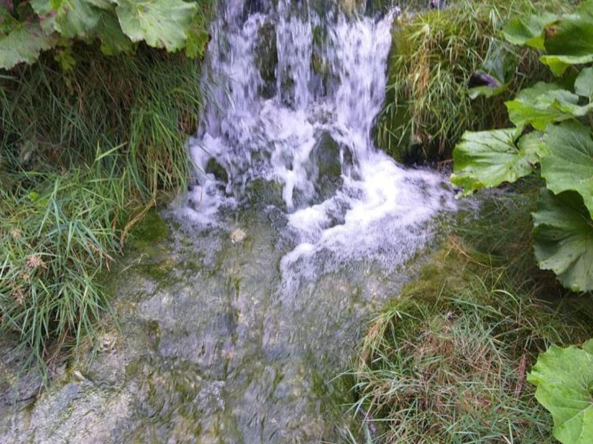 Ruim vakantiehuis voor 9 personen nabij Plitvicka Jezera - foto 23