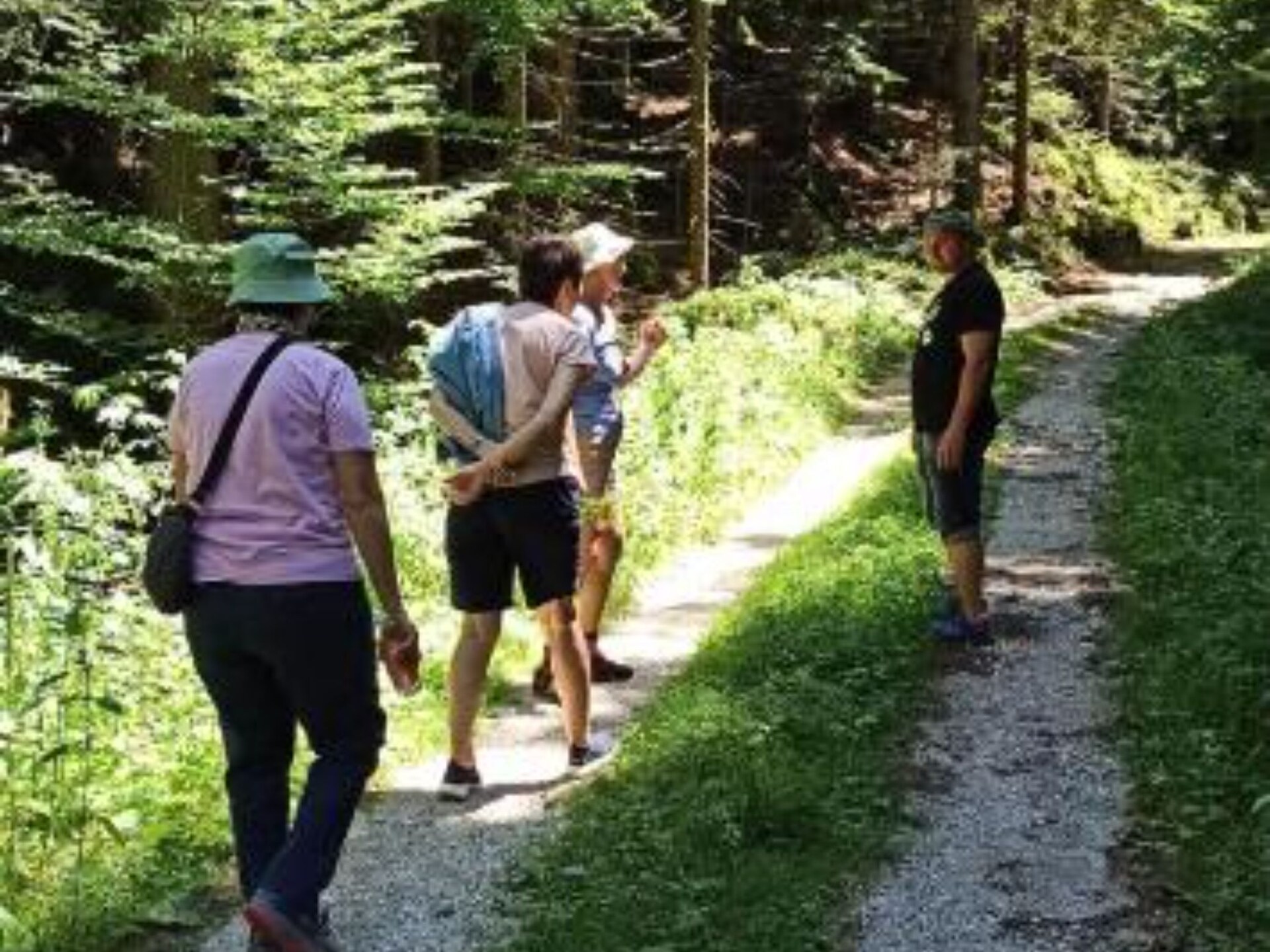 Ruim vakantiehuis voor 9 personen nabij Plitvicka Jezera - foto 36