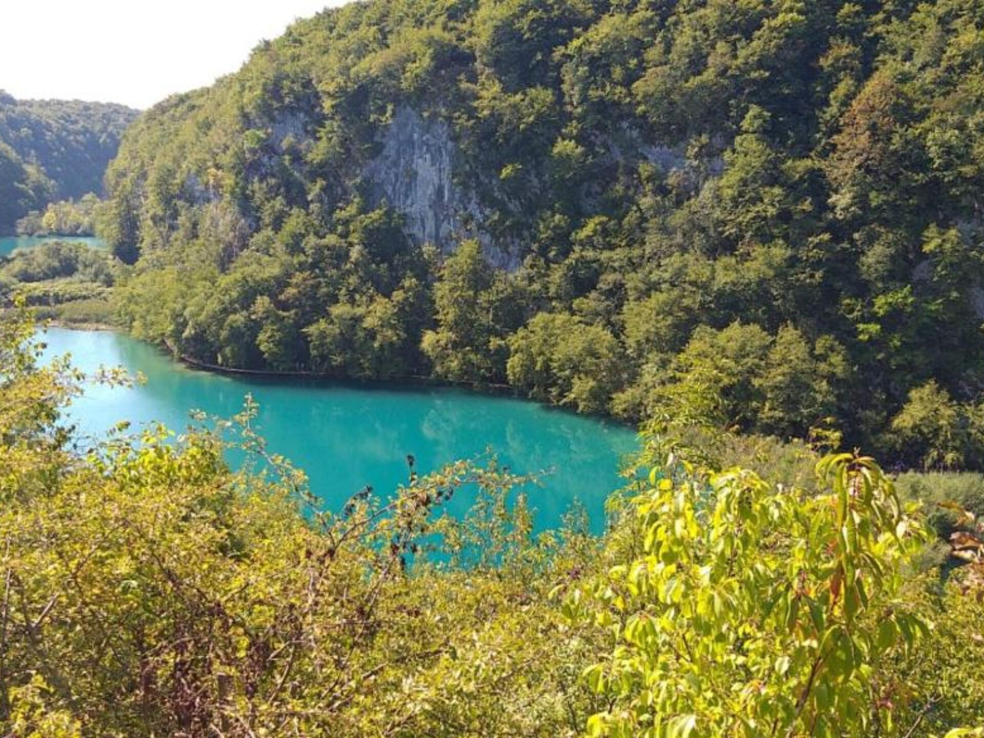 Ruim vakantiehuis voor 9 personen nabij Plitvicka Jezera - foto 38