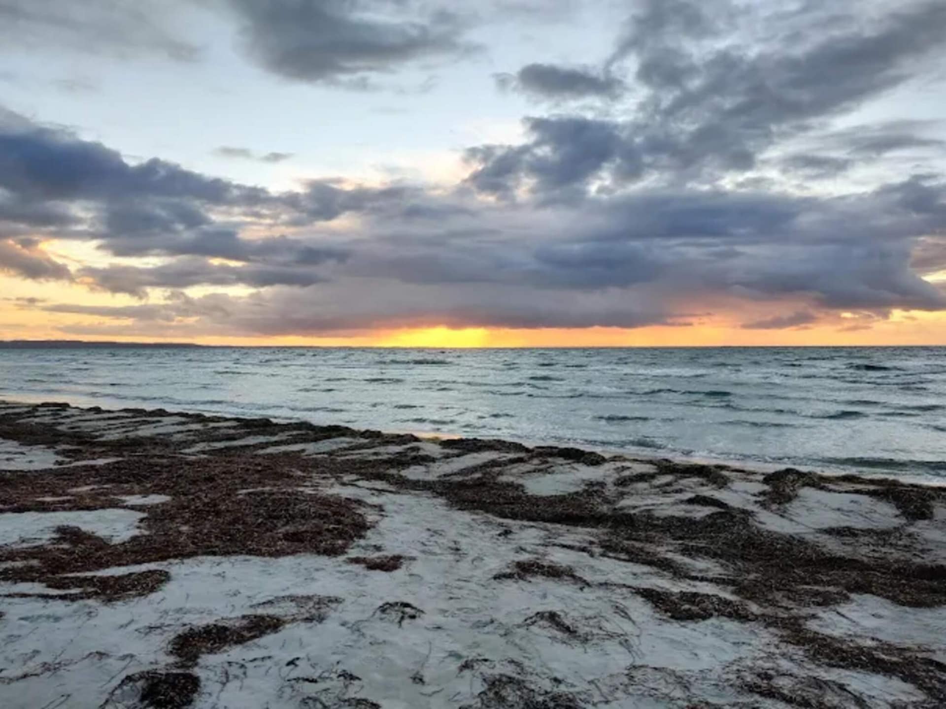 Op 800 m van het strand: ruim vakantiehuis voor 12 personen in Vig - foto 21