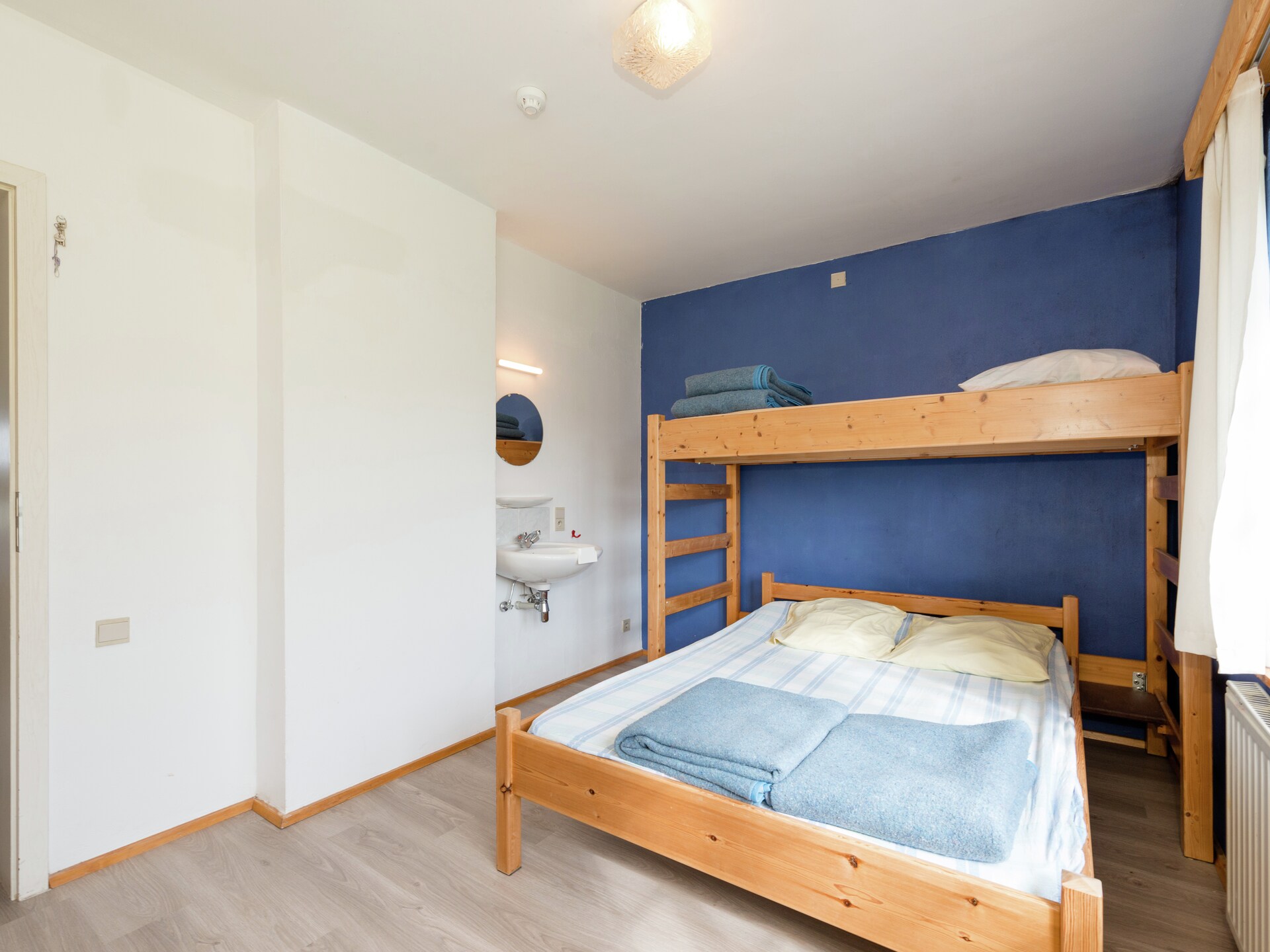 Groepsaccommodatie met wellness in Deiffelt, 50 personen - foto 5