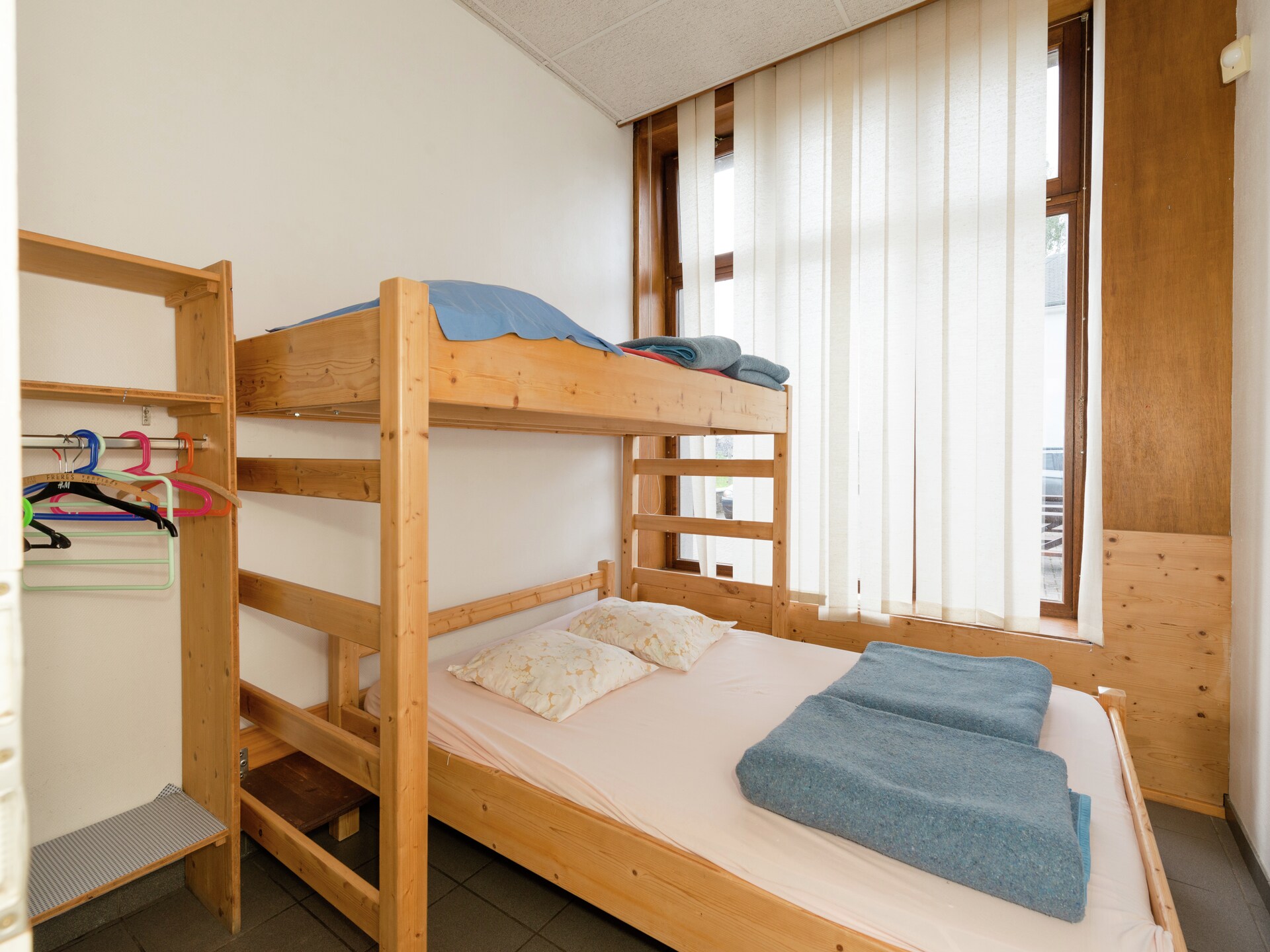 Groepsaccommodatie met wellness in Deiffelt, 50 personen - foto 14