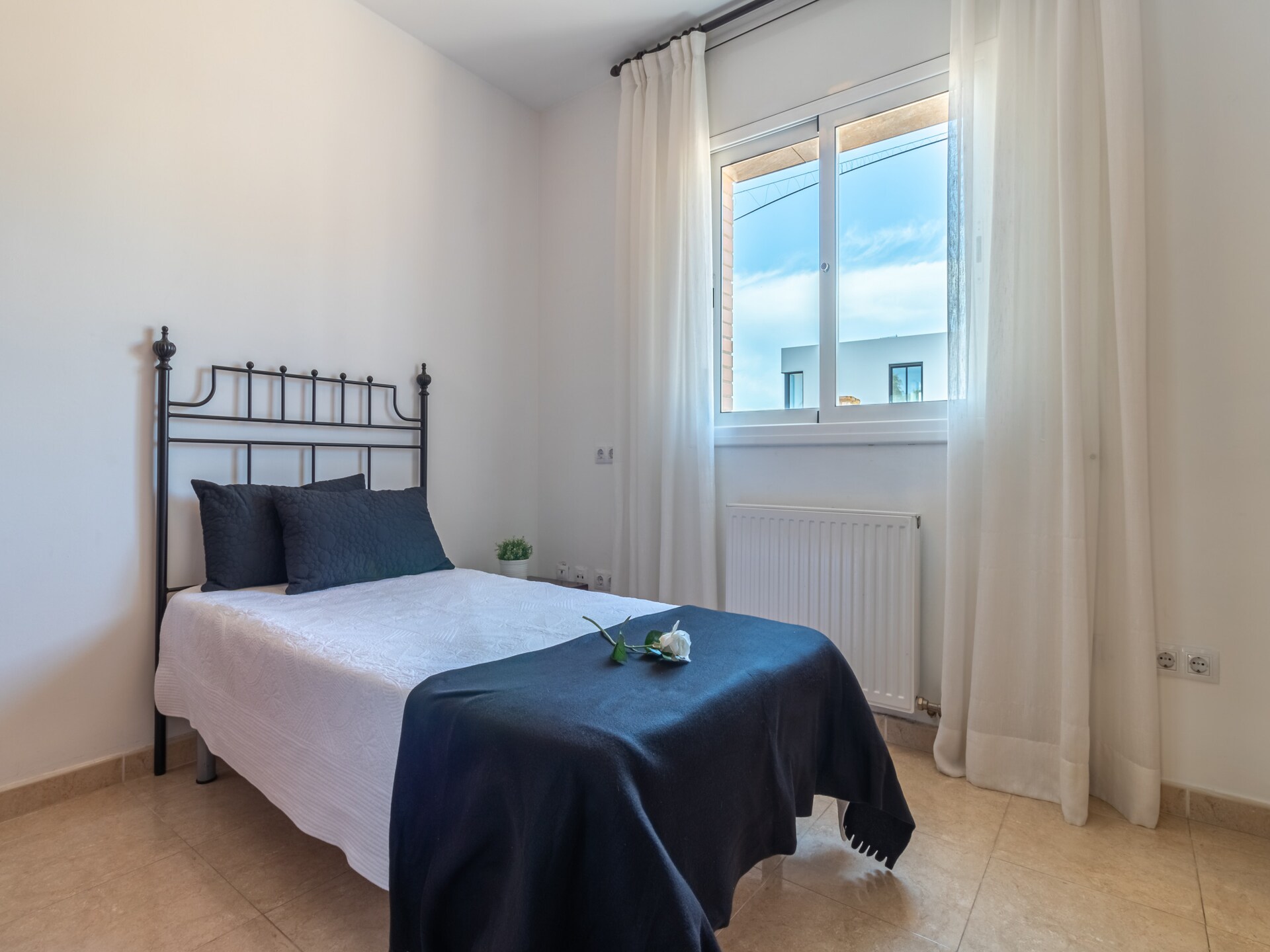 Villa aan de golfbaan met privézwembad in Empuriabrava - foto 14