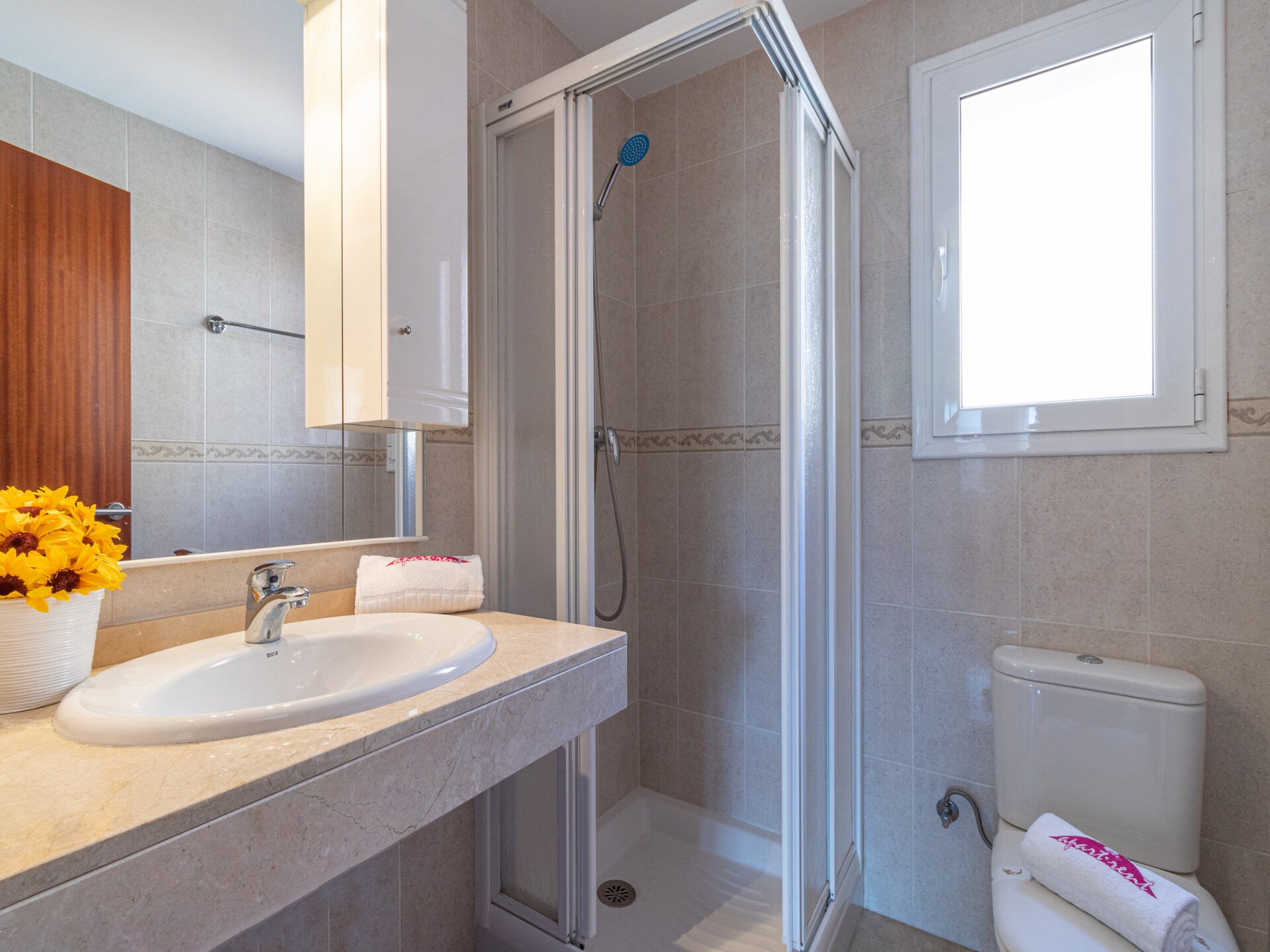 Villa aan de golfbaan met privézwembad in Empuriabrava - foto 24