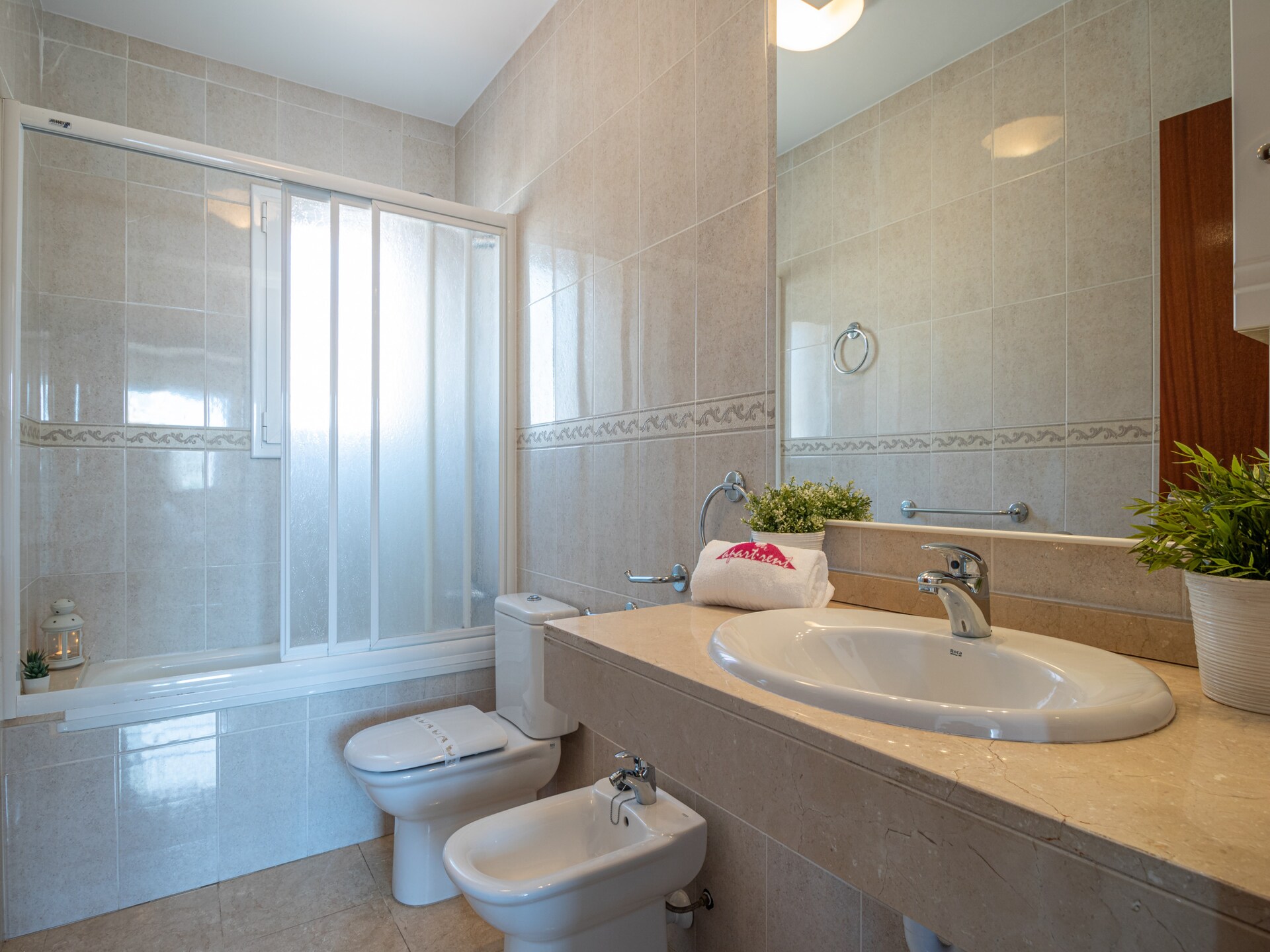 Villa aan de golfbaan met privézwembad in Empuriabrava - foto 22