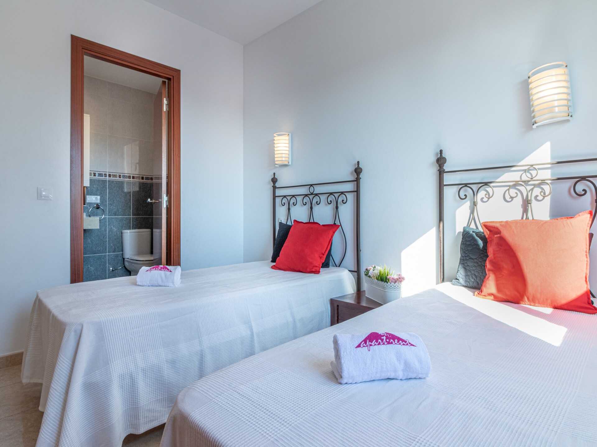 Villa aan de golfbaan met privézwembad in Empuriabrava - foto 18