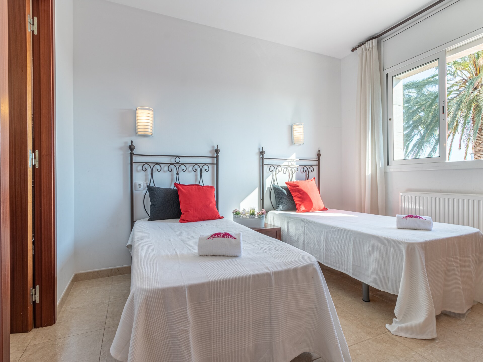 Villa aan de golfbaan met privézwembad in Empuriabrava - foto 20