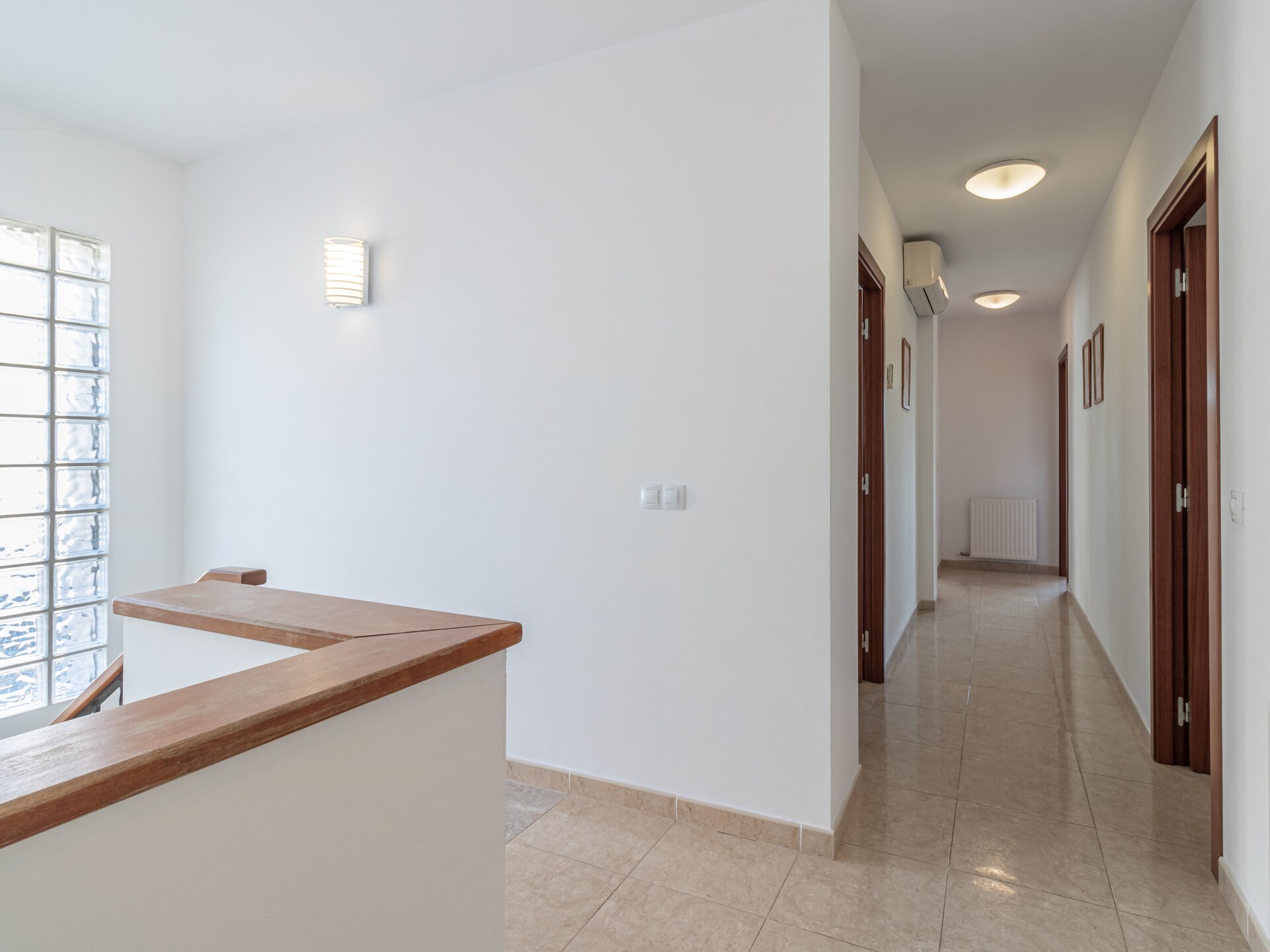 Villa aan de golfbaan met privézwembad in Empuriabrava - foto 13