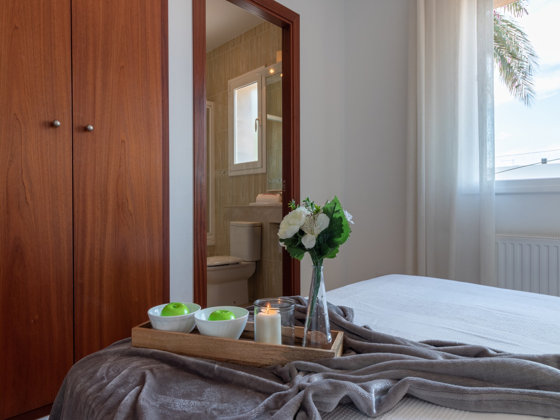 Villa aan de golfbaan met privézwembad in Empuriabrava - foto 30