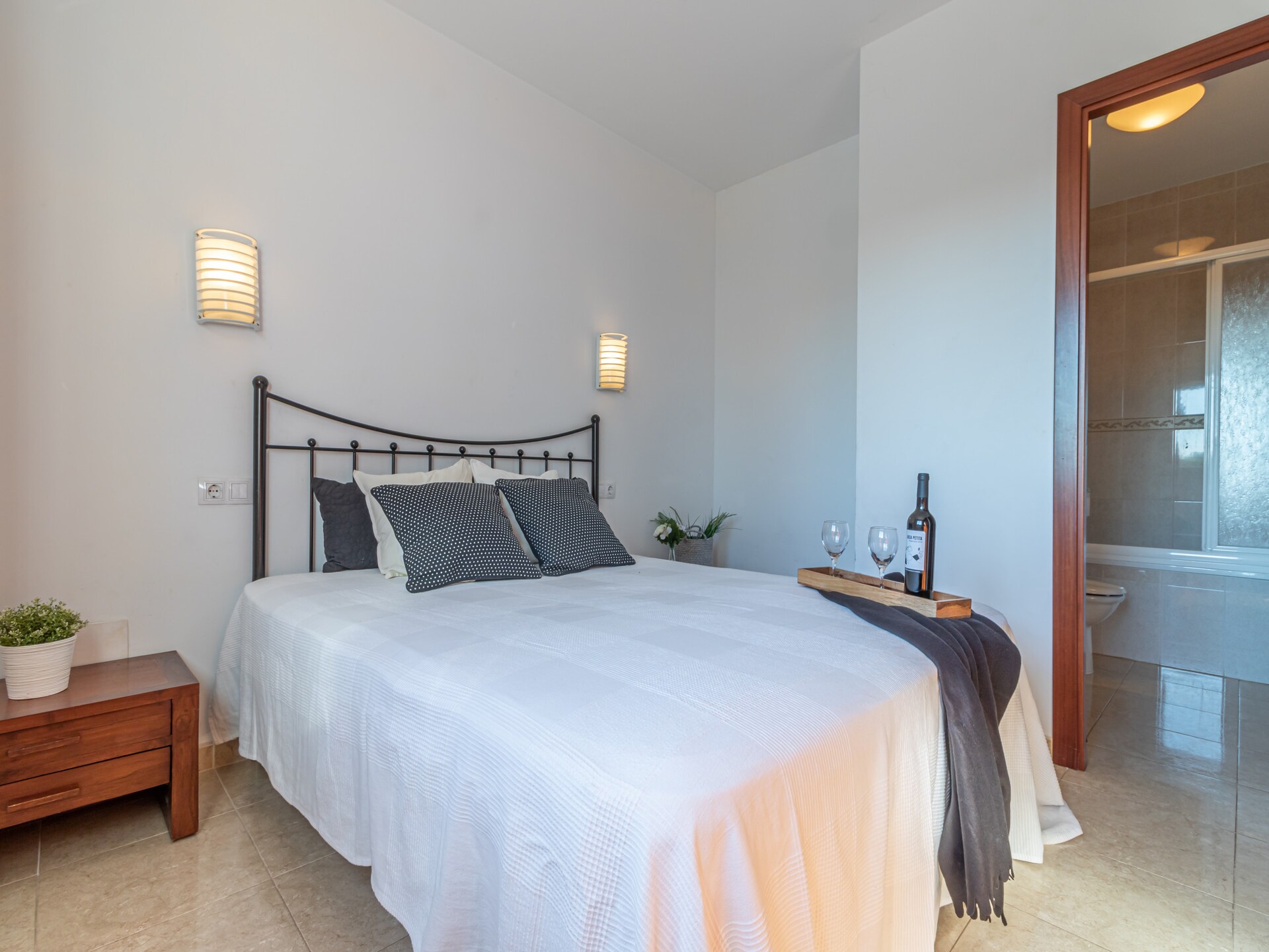 Villa aan de golfbaan met privézwembad in Empuriabrava - foto 21