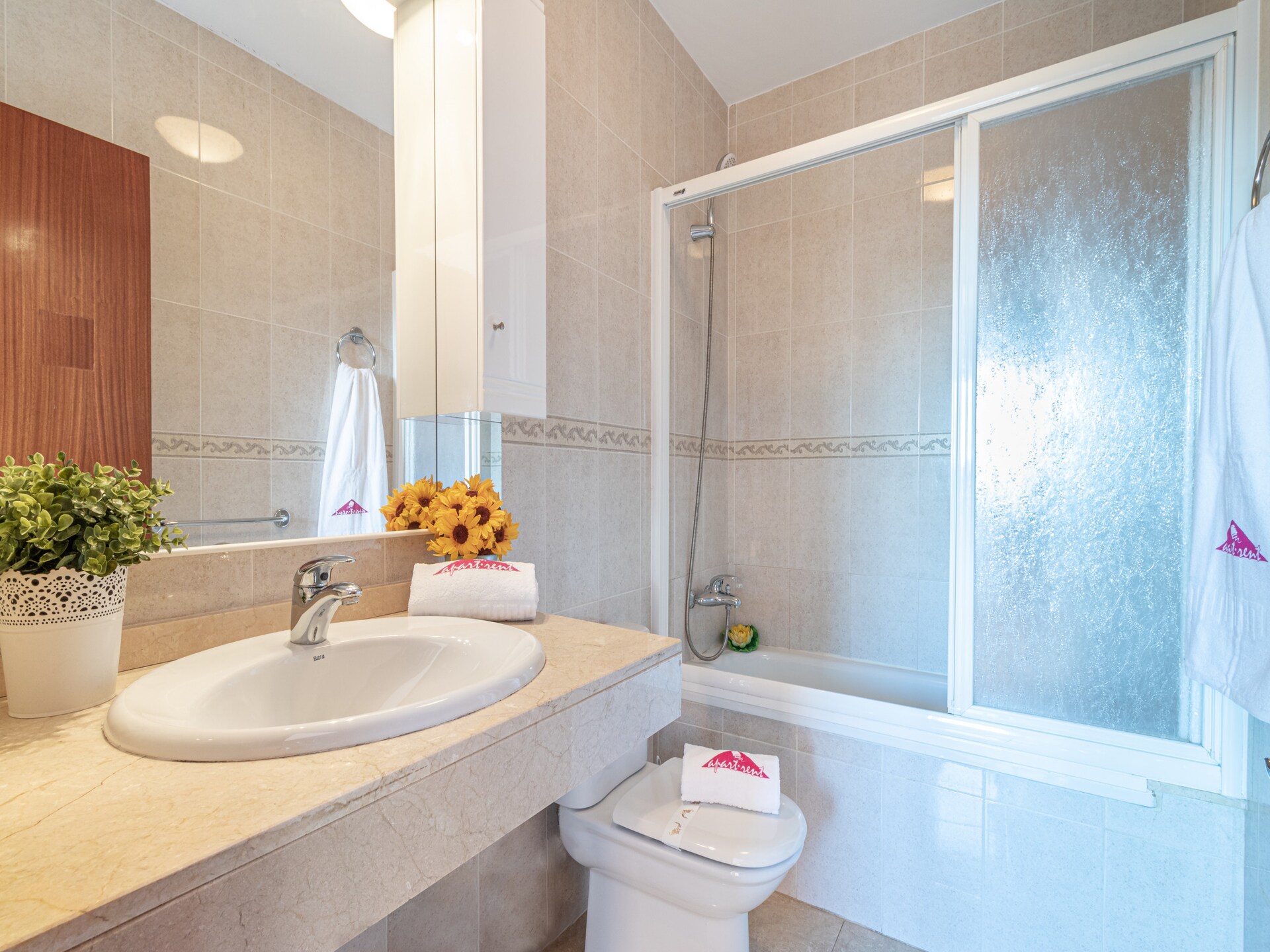 Villa aan de golfbaan met privézwembad in Empuriabrava - foto 27
