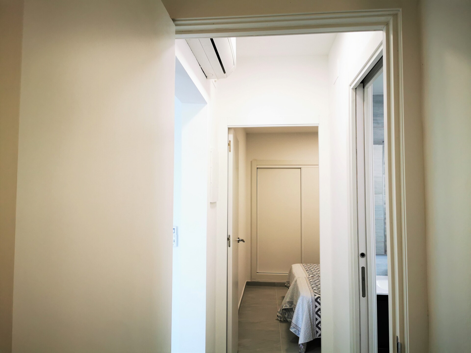 Luxe appartement aan de golfbaan, op 50 meter van het strand van Empuriabrava - foto 10