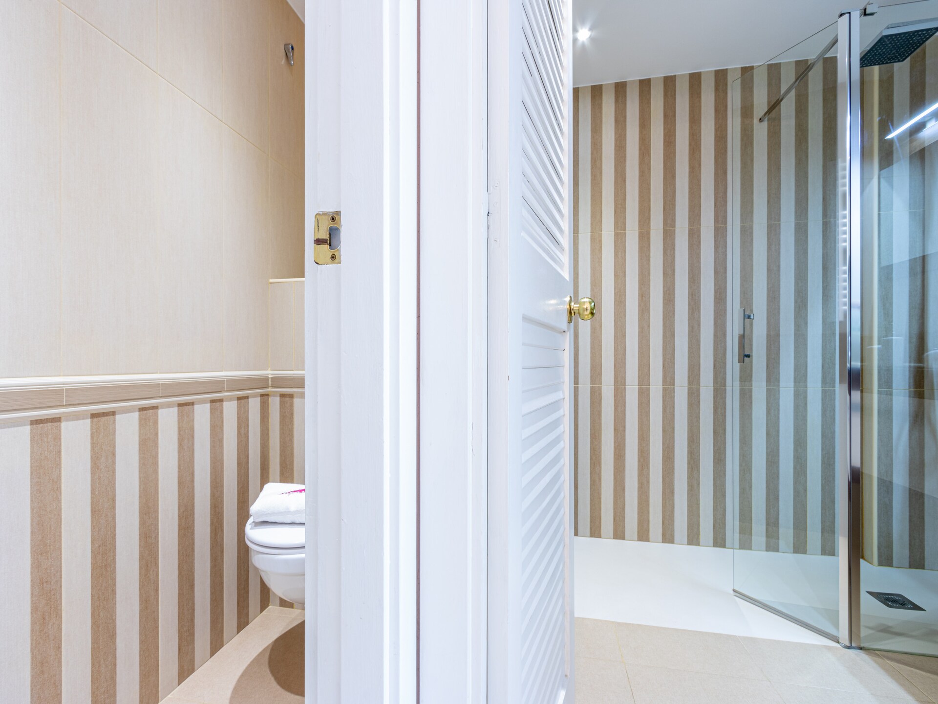 Kanaalzicht appartement in Empuriabrava – 2 slaapkamers, vlakbij strand - foto 16