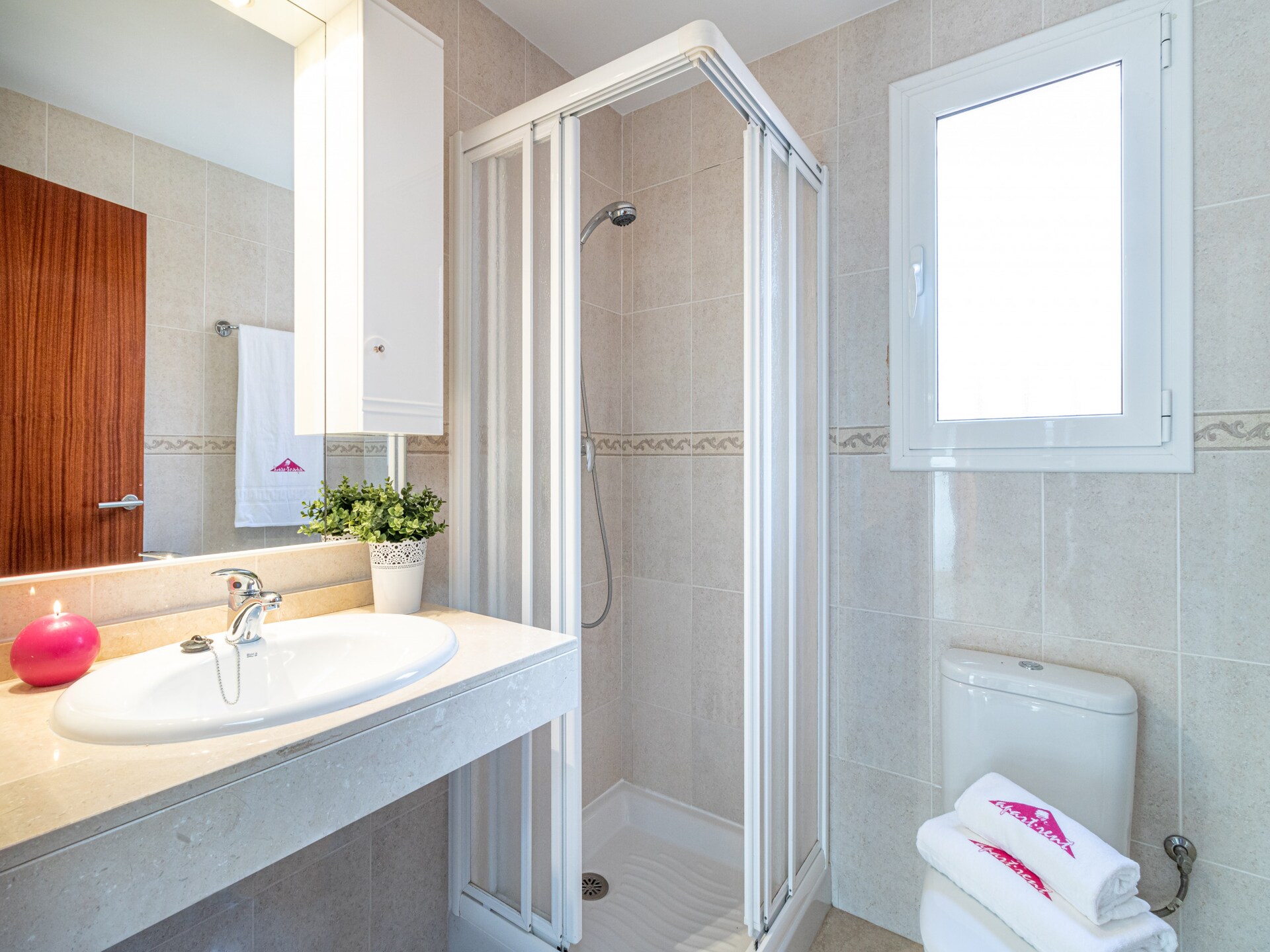 Luxe villa aan golfbaan met privézwembad in Empuriabrava, 10 personen - foto 31