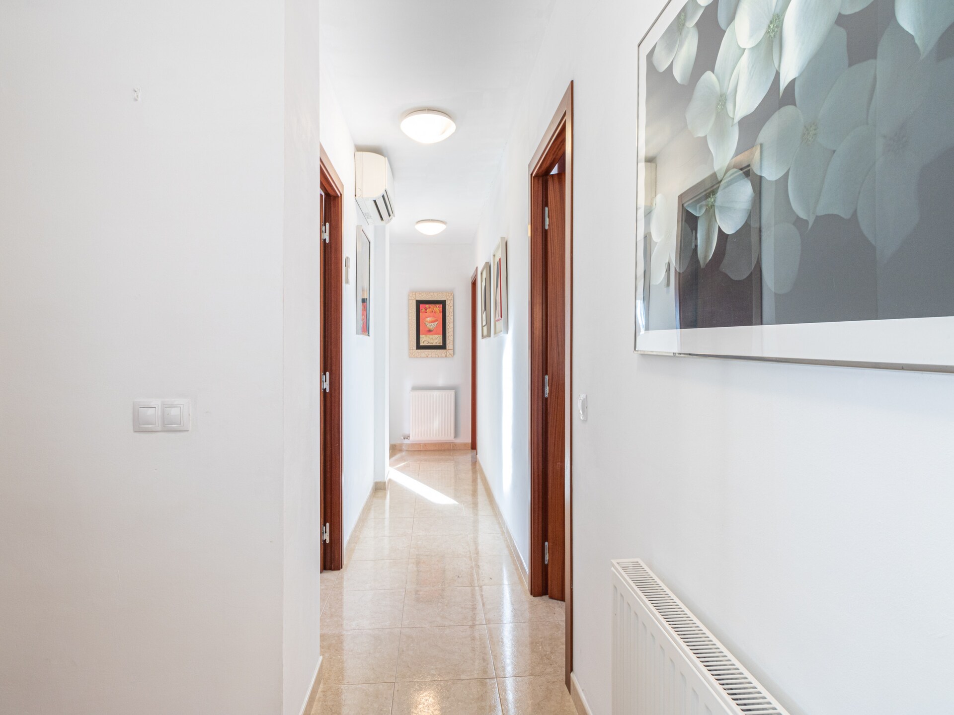 Luxe villa aan golfbaan met privézwembad in Empuriabrava, 10 personen - foto 15