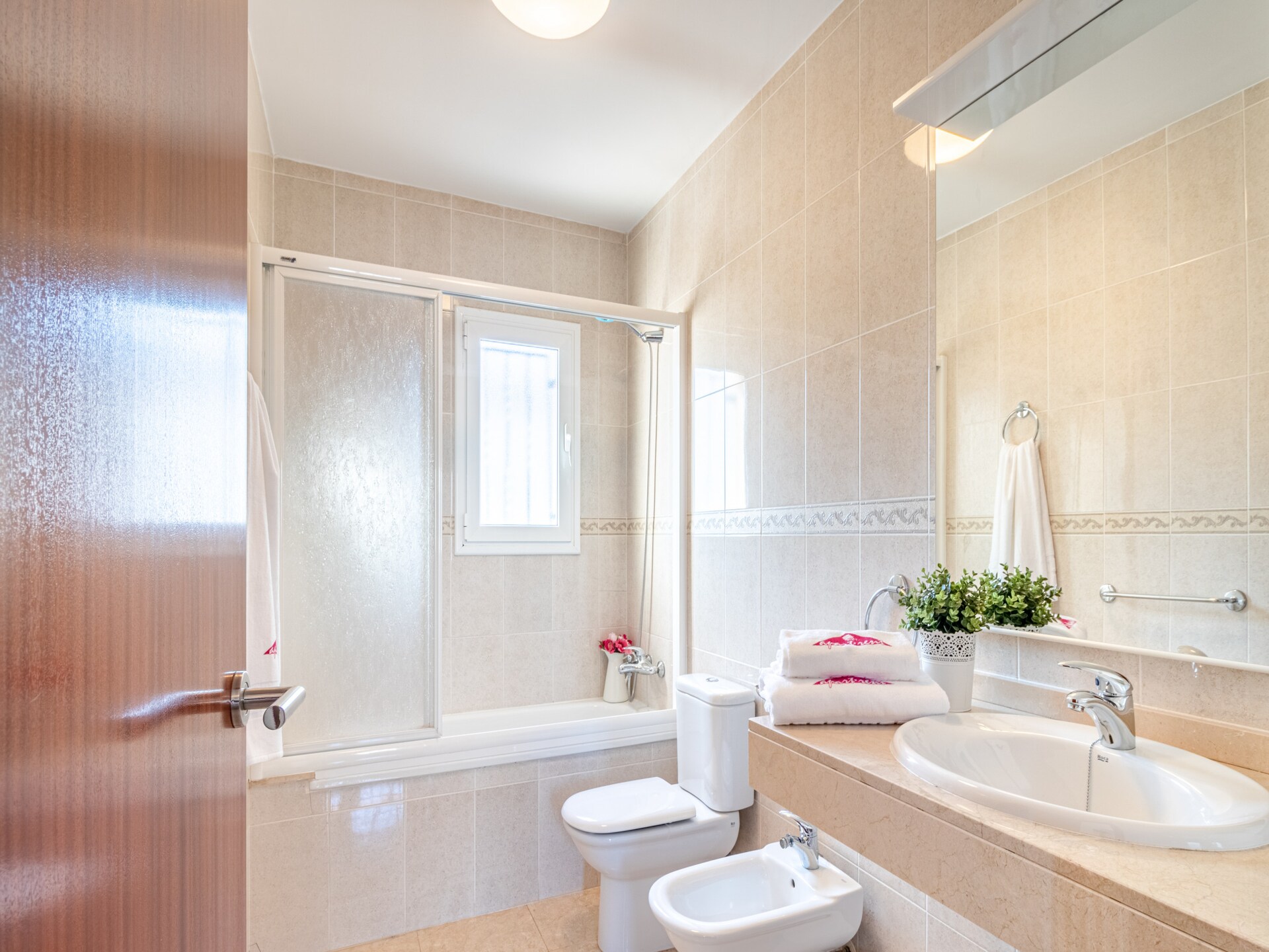 Luxe villa aan golfbaan met privézwembad in Empuriabrava, 10 personen - foto 29