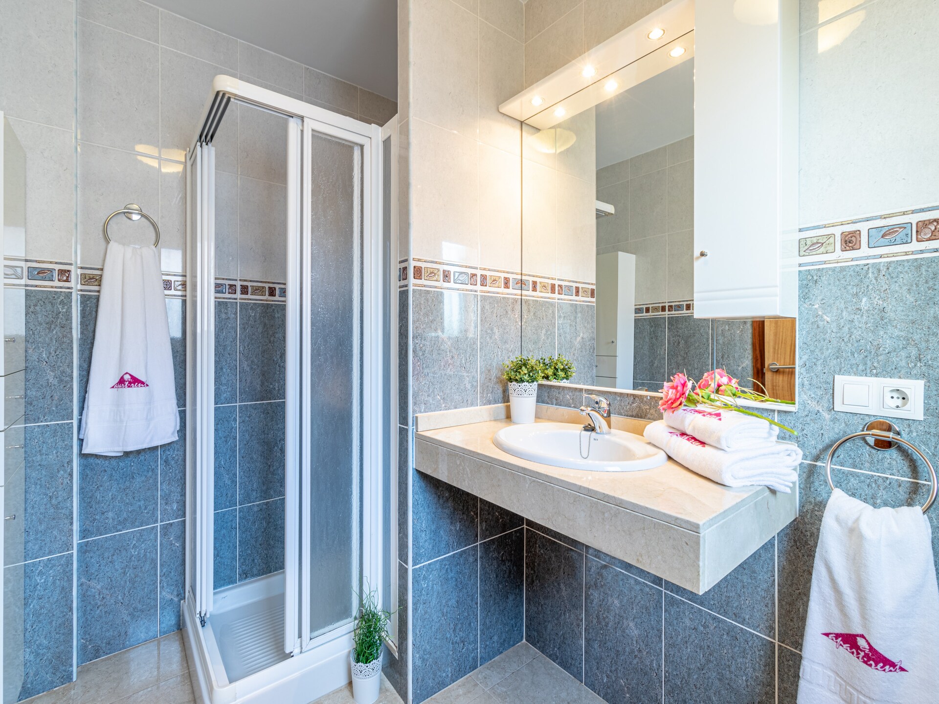 Luxe villa aan golfbaan met privézwembad in Empuriabrava, 10 personen - foto 32