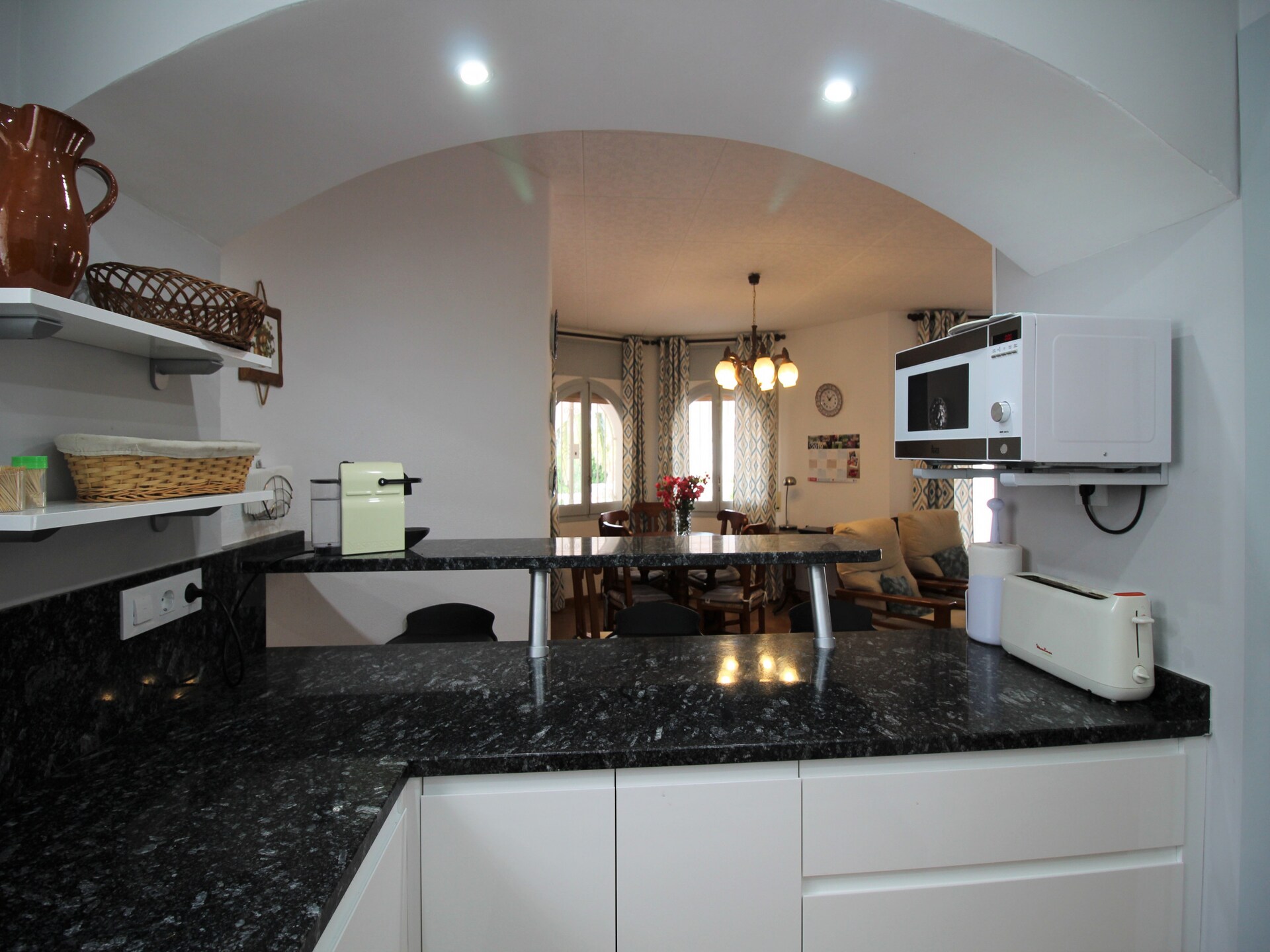 Kanaalvilla met privézwembad en aanlegplaats in Empuriabrava - foto 15