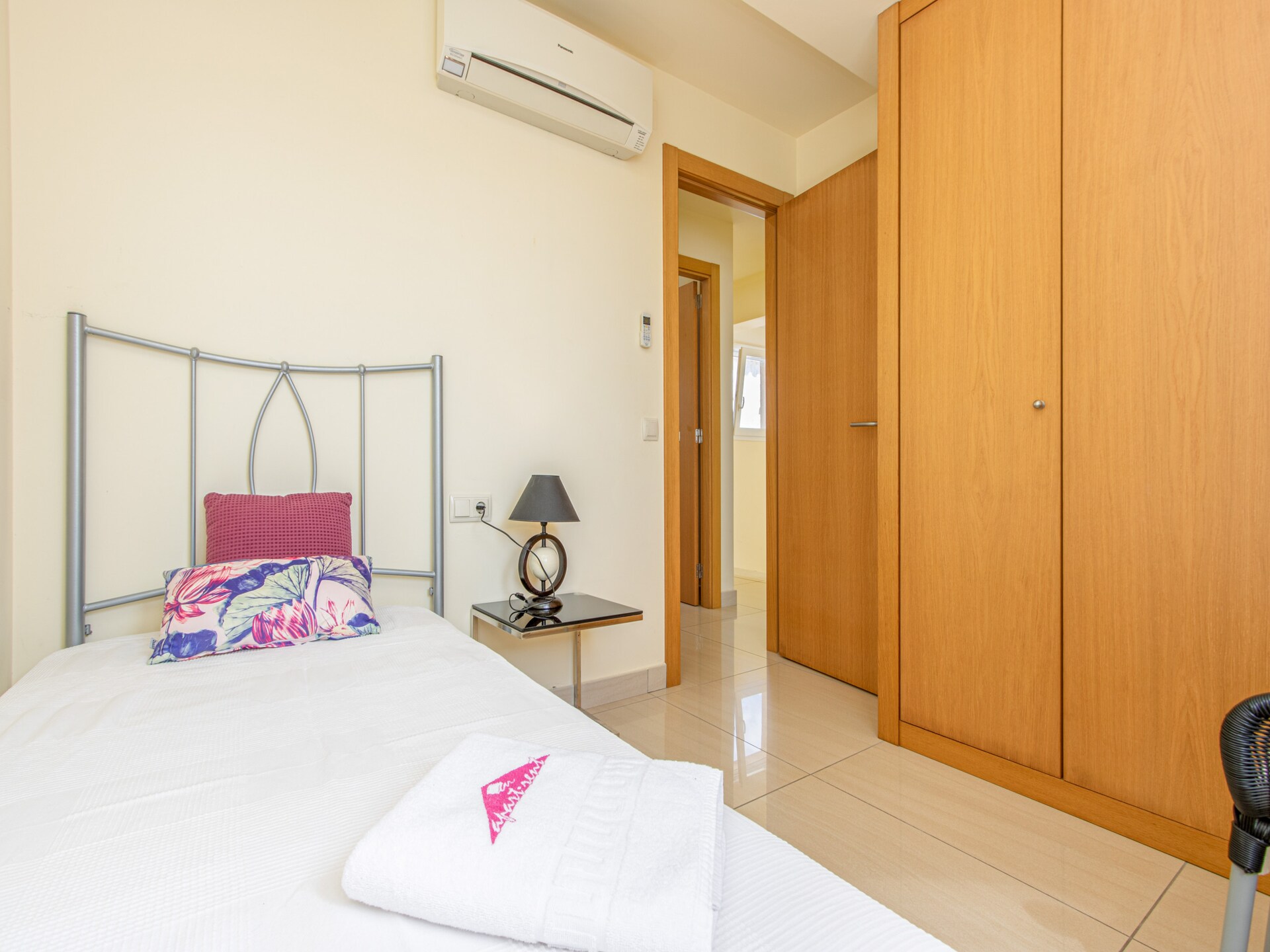 Villa aan golf met privézwembad en aanlegplaats in Empuriabrava - foto 25
