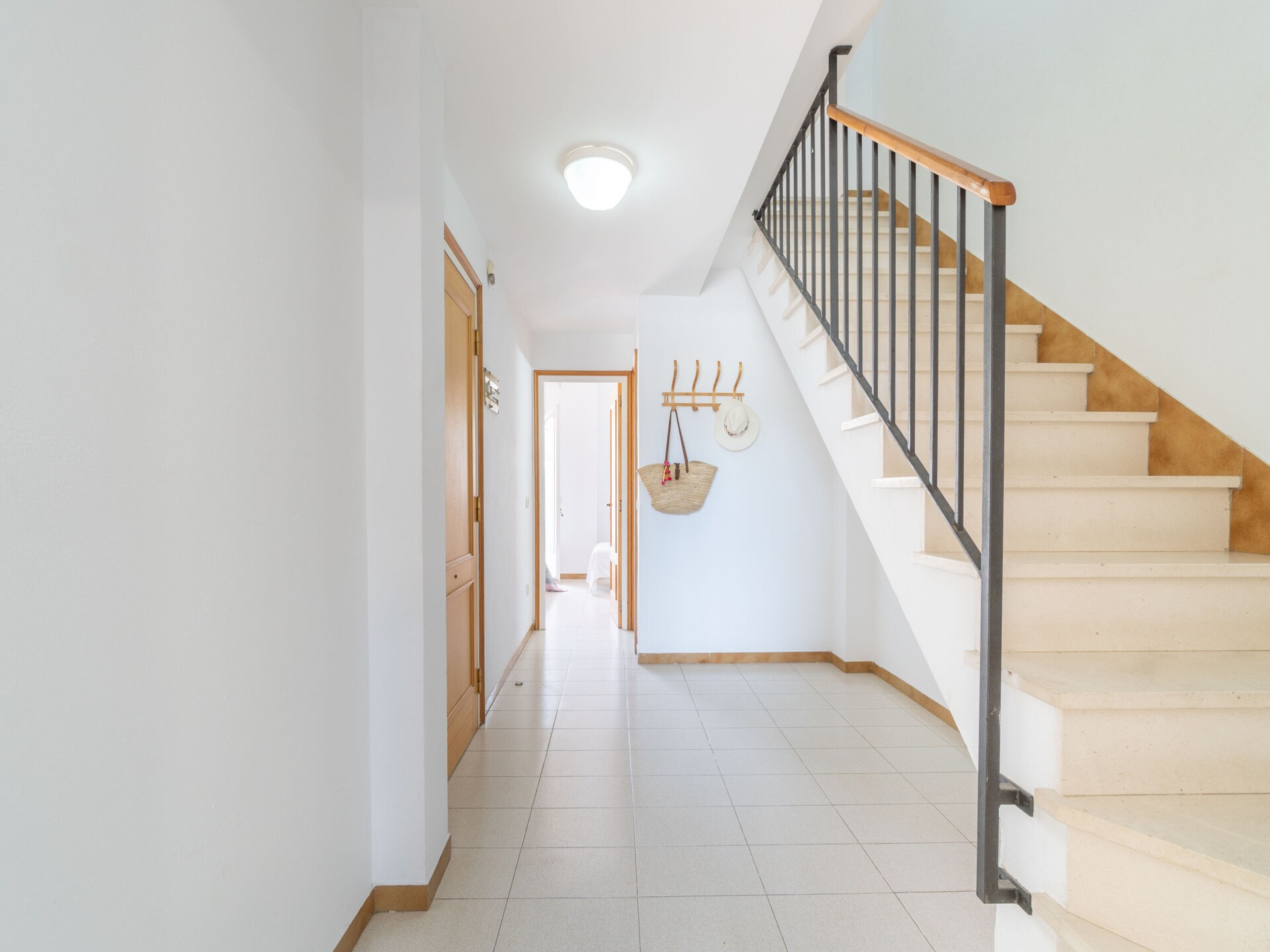 Luxe appartement aan de golfbaan in Empuriabrava, vlakbij het strand - foto 9