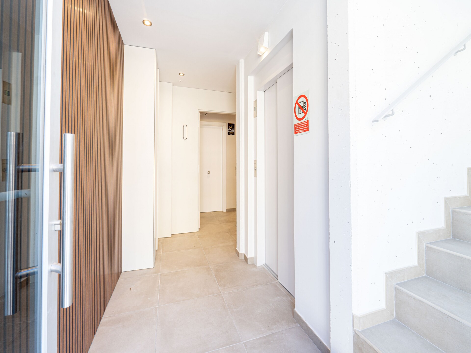6-persoons luxe appartement in Rosas op 850m van het strand - foto 12