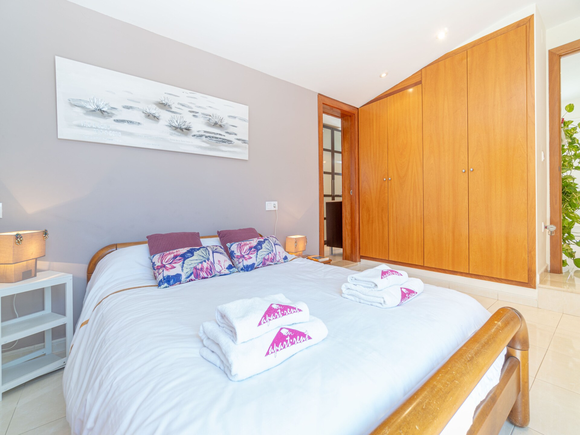 Vrijstaande villa met privézwembad aan de golfbaan in Empuriabrava - foto 22