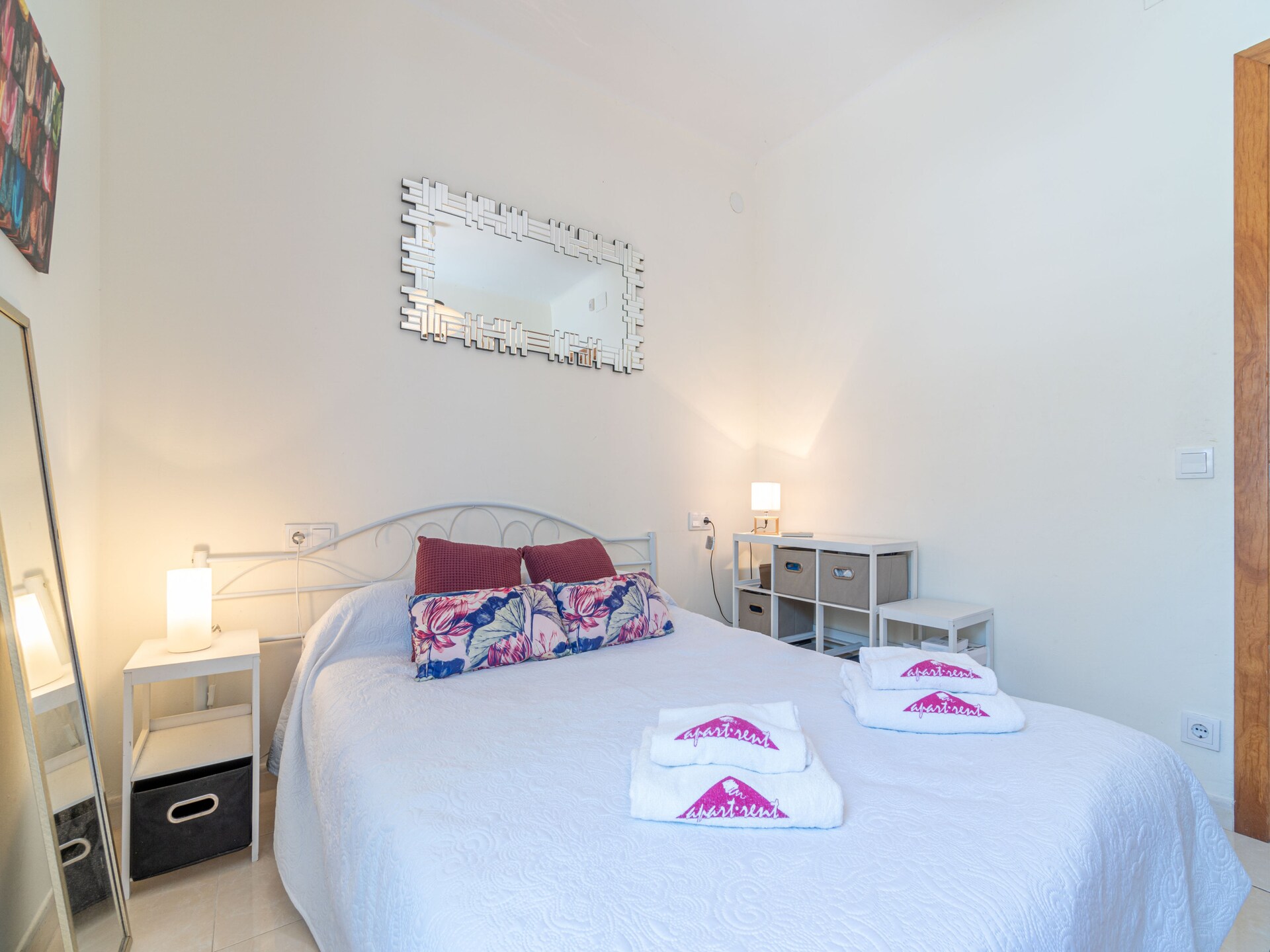 Vrijstaande villa met privézwembad aan de golfbaan in Empuriabrava - foto 27