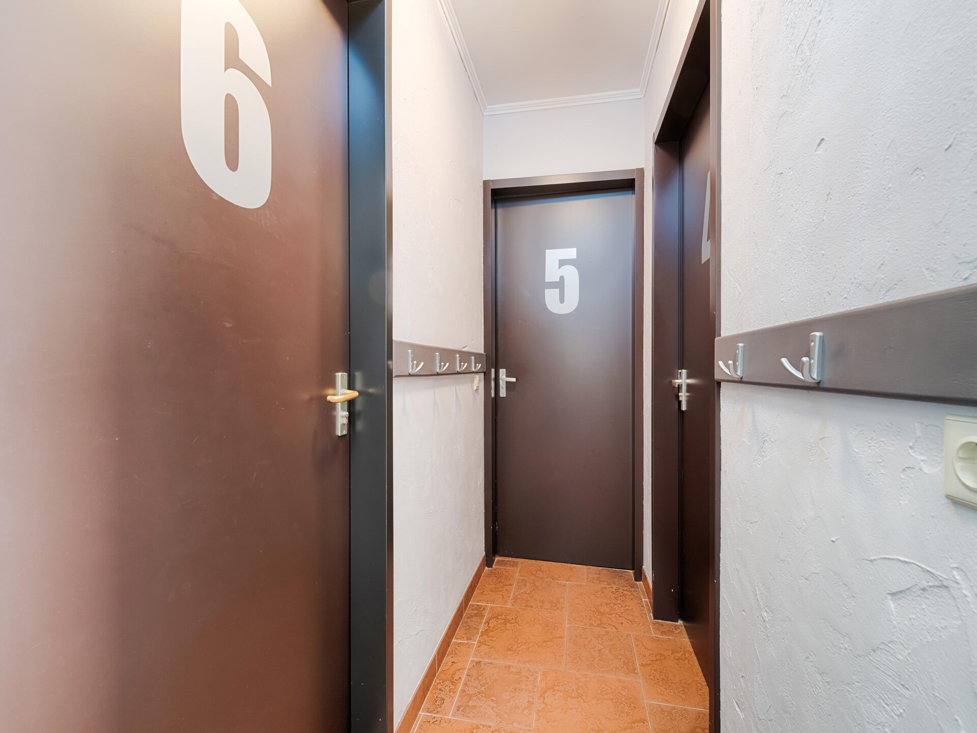 Landhuis 't Woold: 26-persoons villa aan meer met golfbaan in Brabant - foto 15