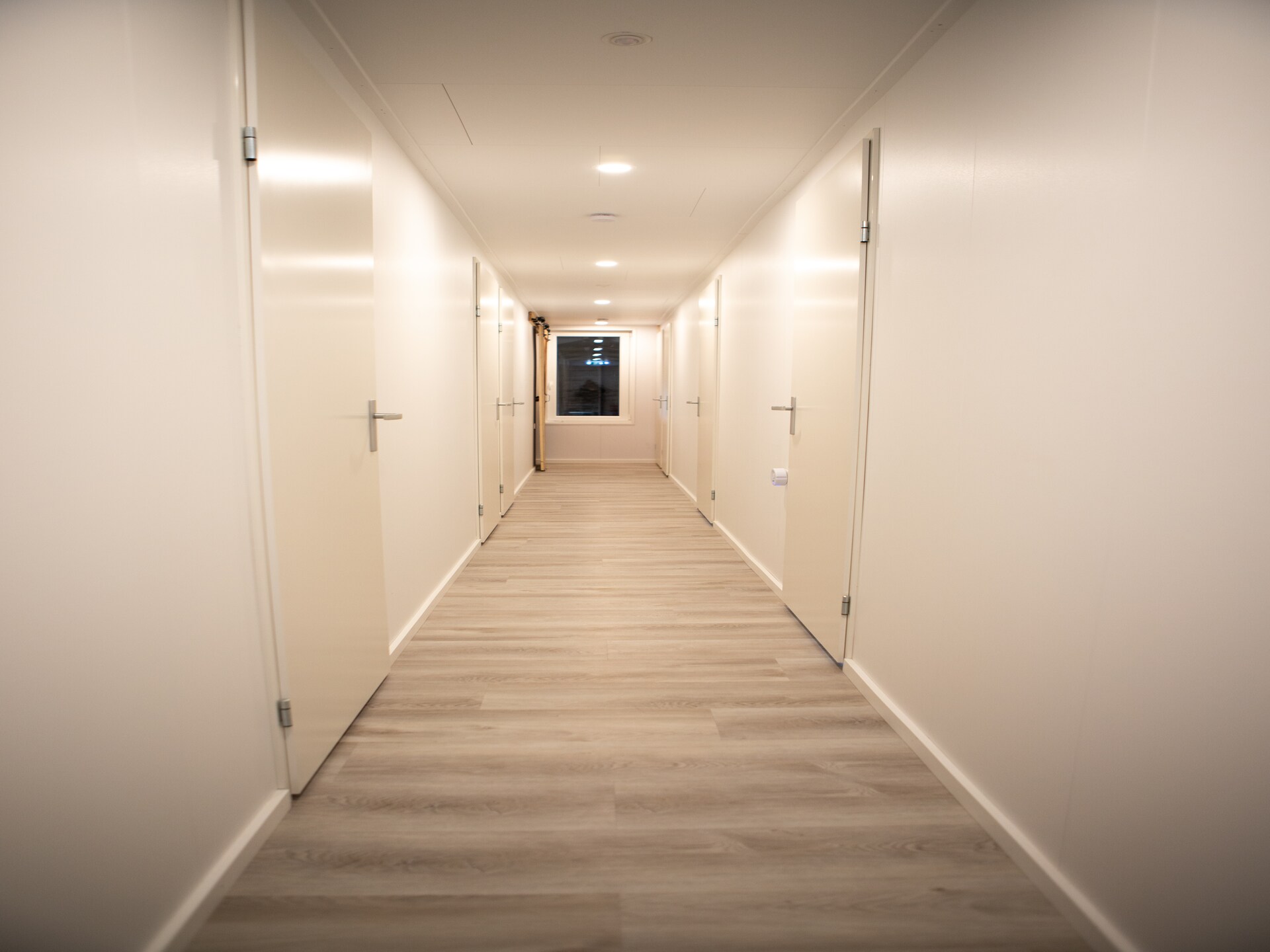 Het Boshuis: Sfeervolle groepsaccommodatie in bosrijk Kattenbergsebroek - foto 11
