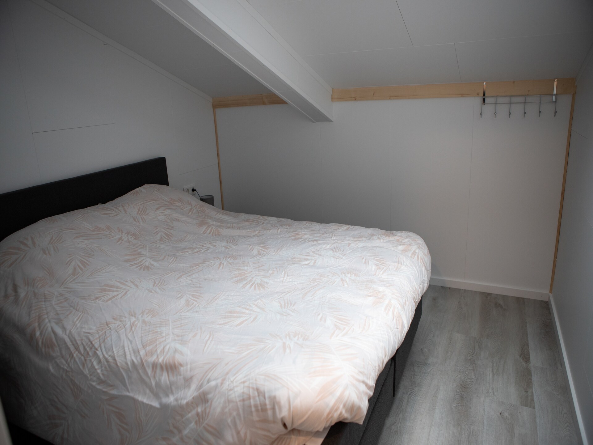 Het Boshuis: Sfeervolle groepsaccommodatie in bosrijk Kattenbergsebroek - foto 17
