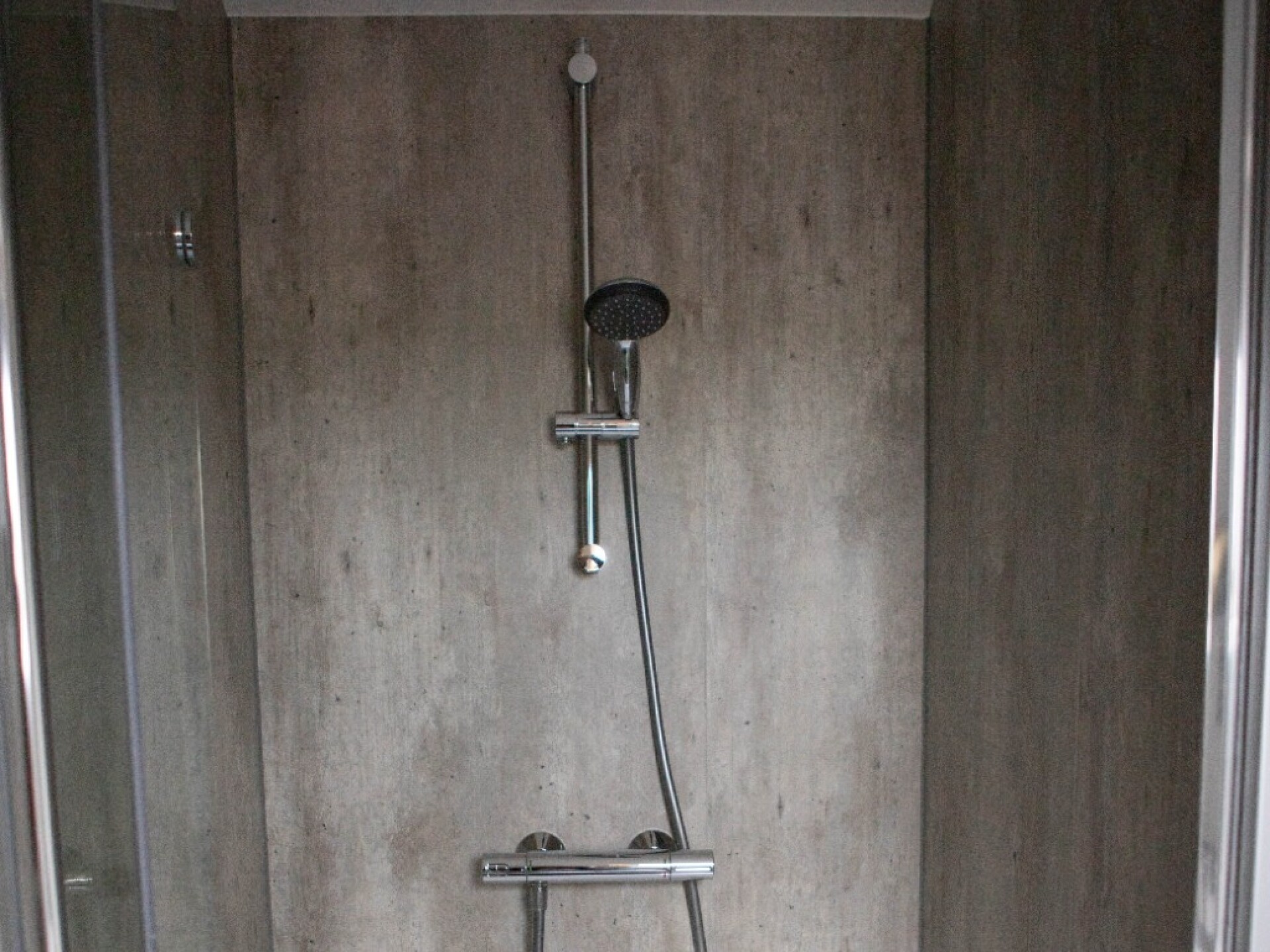 Tiny house De Ree en de Specht: romantisch verblijf in Oirschot - foto 26