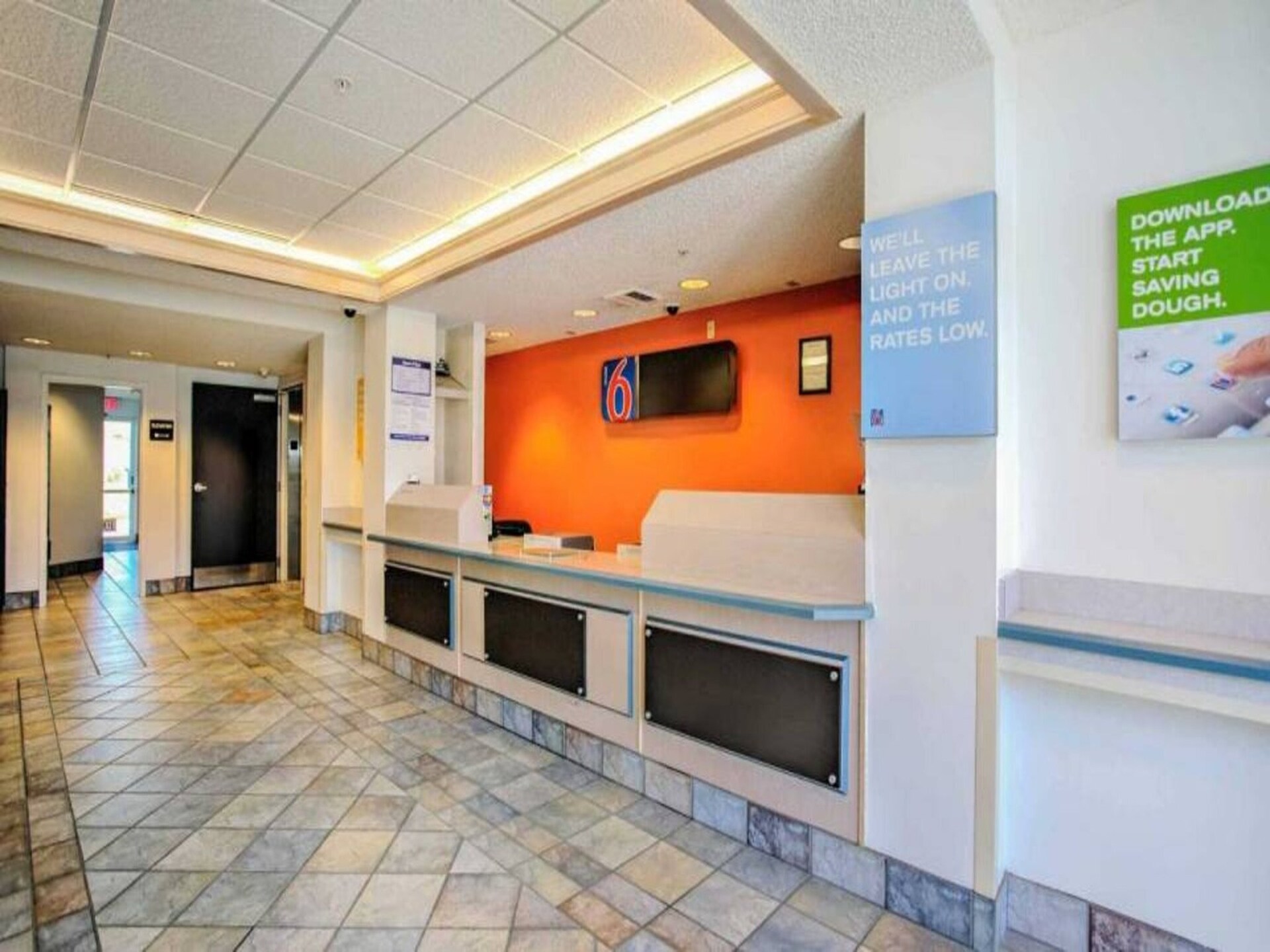 Compacte kamer met queen bed in Missoula – huisdieren welkom - foto 41
