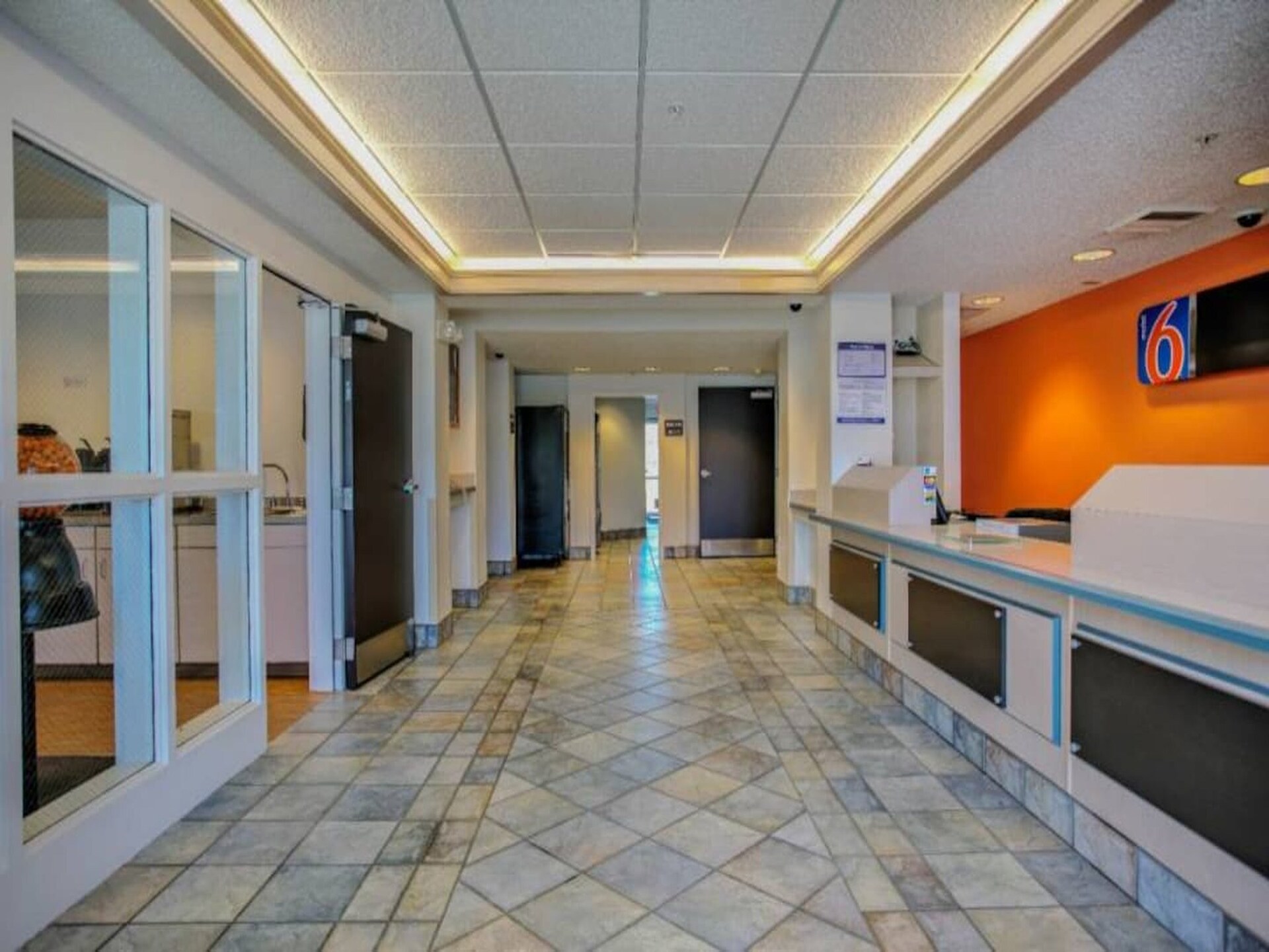 Comfortabele kamer met 2 queen beds in Missoula – huisdiervriendelijk - foto 34