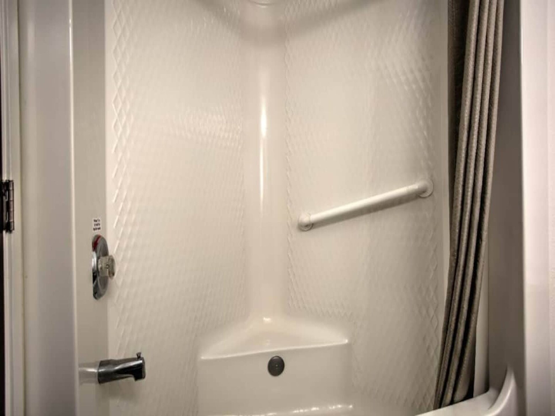 Comfortabele kamer met 2 queen beds in Missoula – huisdiervriendelijk - foto 15