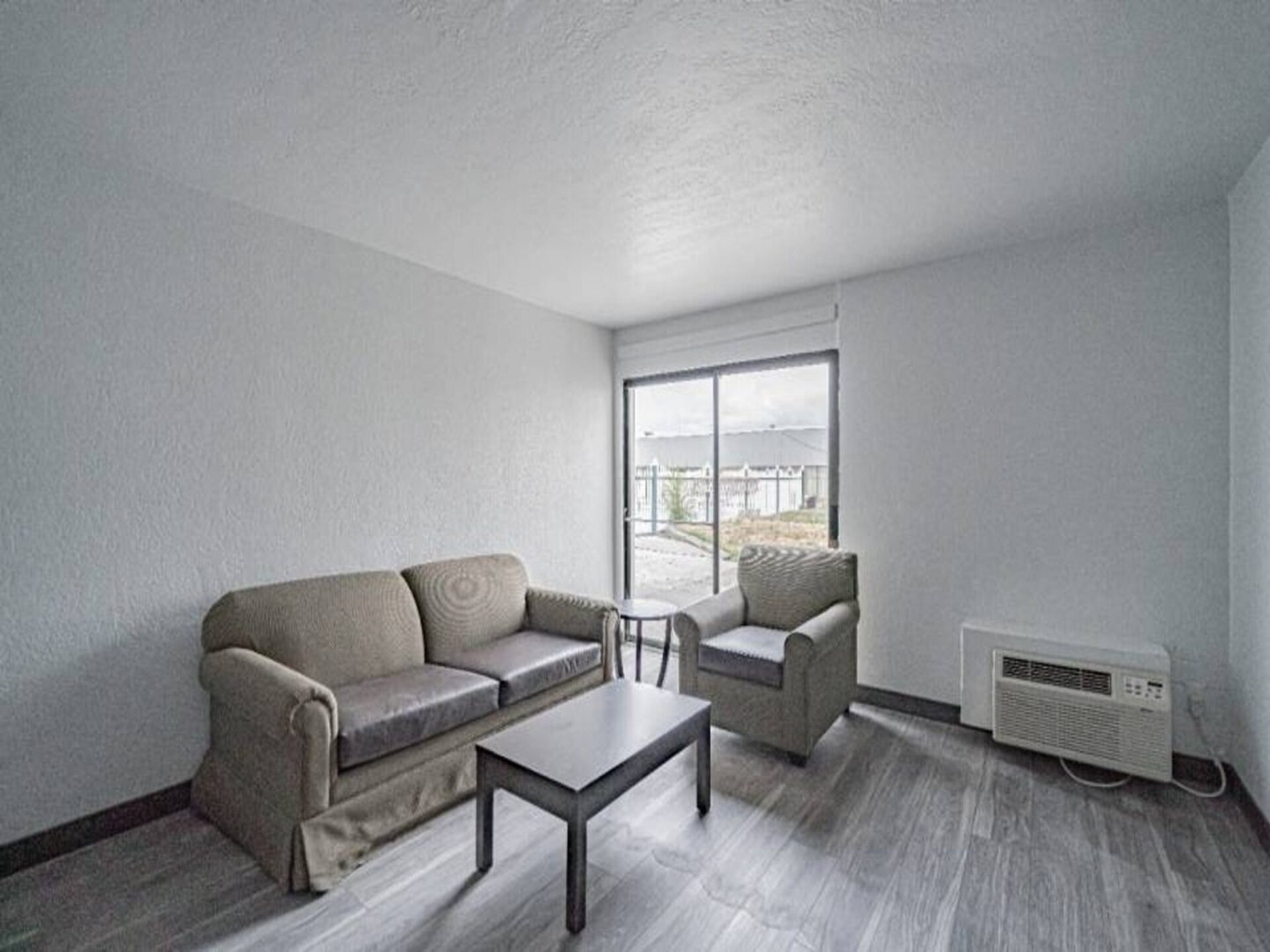 Knusse studio met kitchenette in Pocatello – hondvriendelijk en centraal - foto 48
