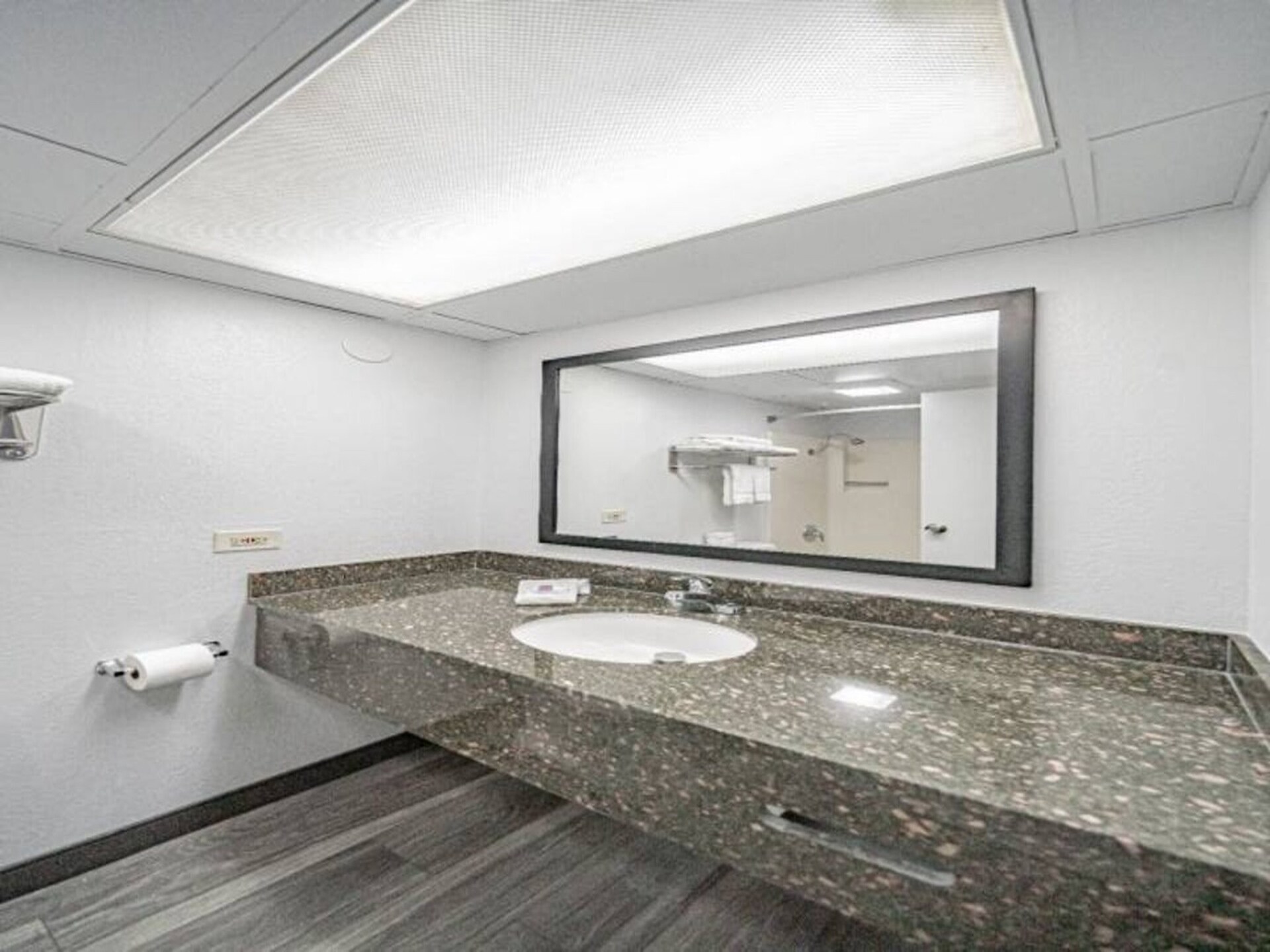 Knusse studio met kitchenette in Pocatello – hondvriendelijk en centraal - foto 7