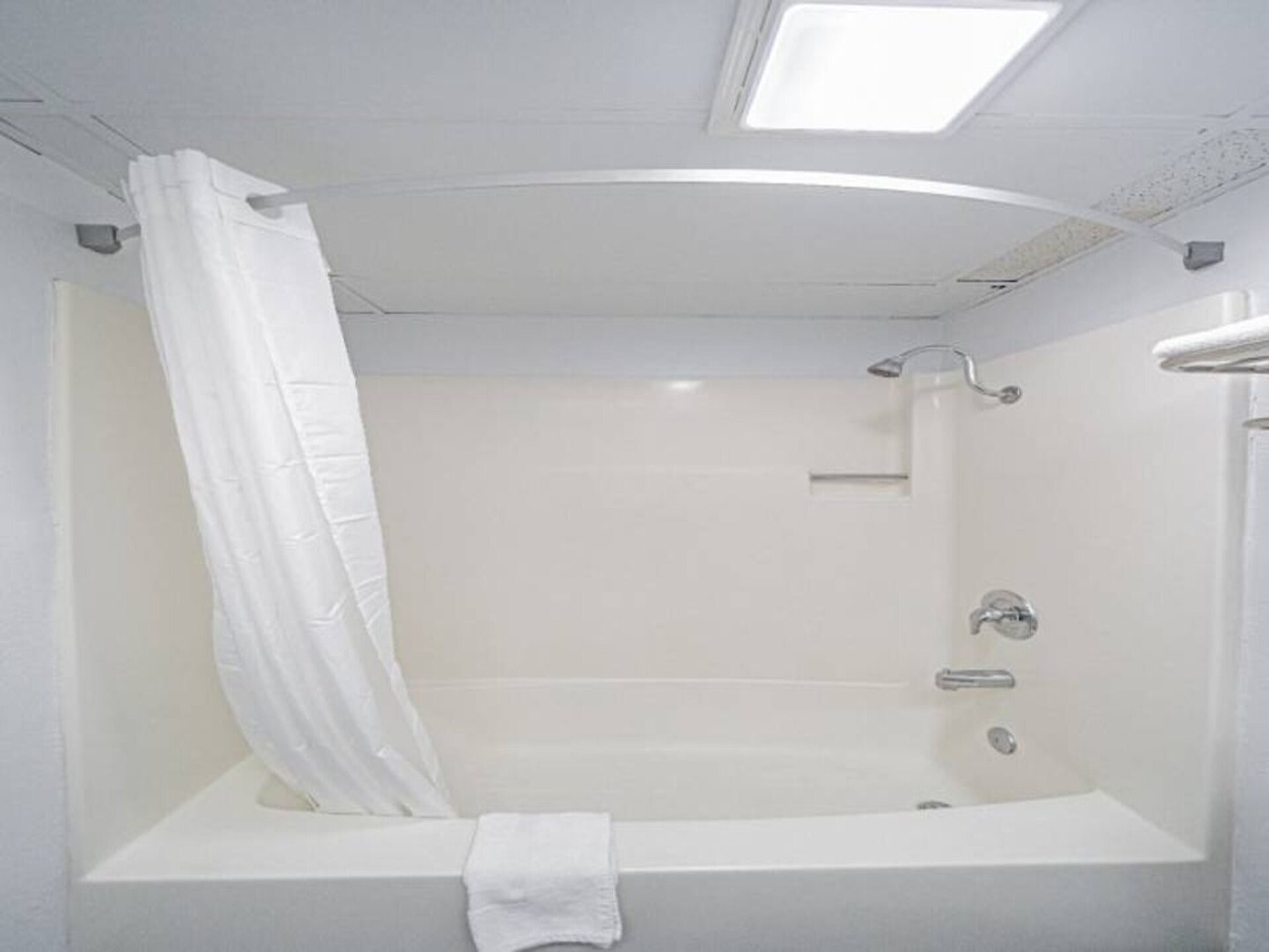Knusse studio met kitchenette in Pocatello – hondvriendelijk en centraal - foto 9