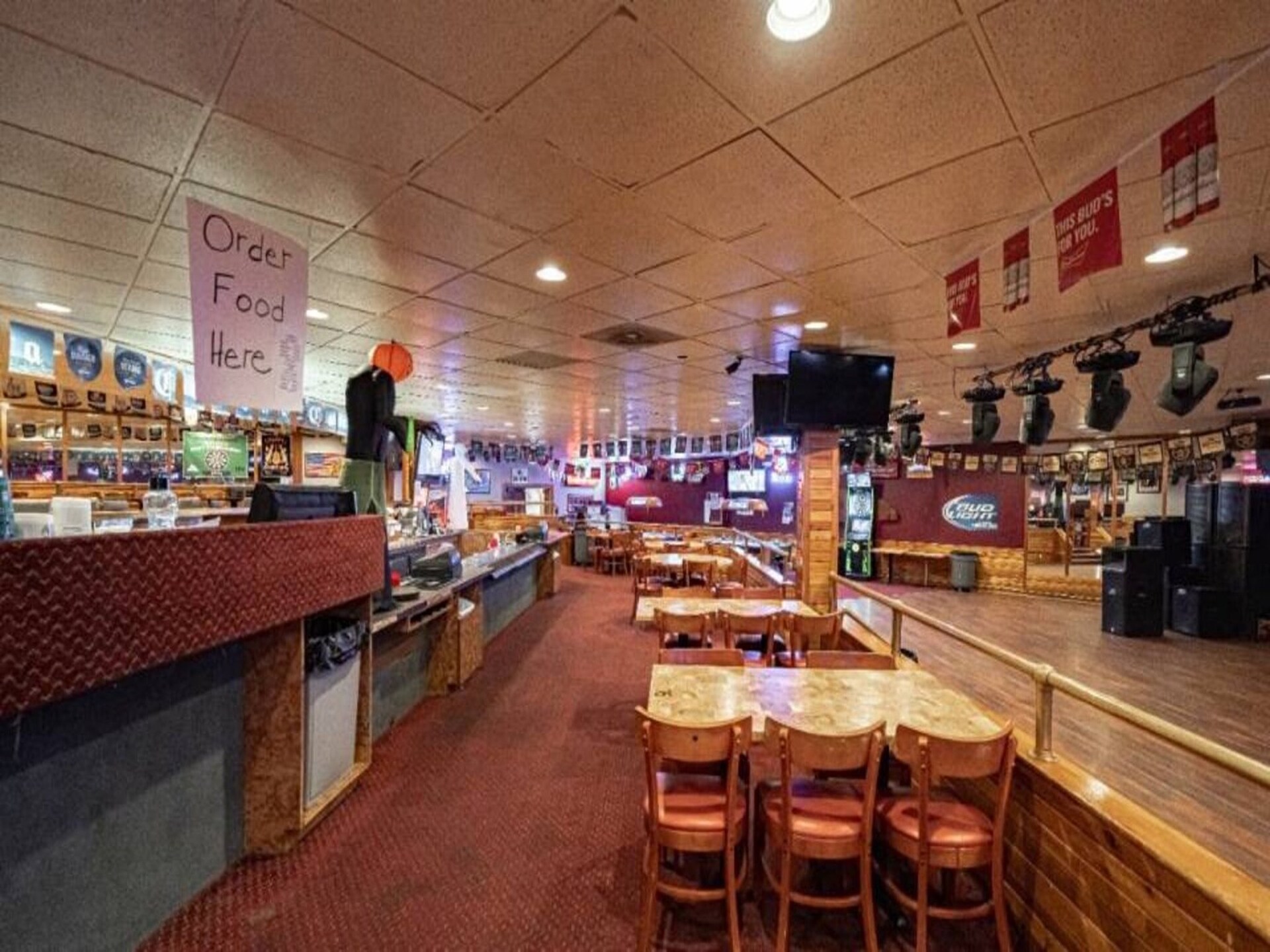 Knusse studio met kitchenette in Pocatello – hondvriendelijk en centraal - foto 12