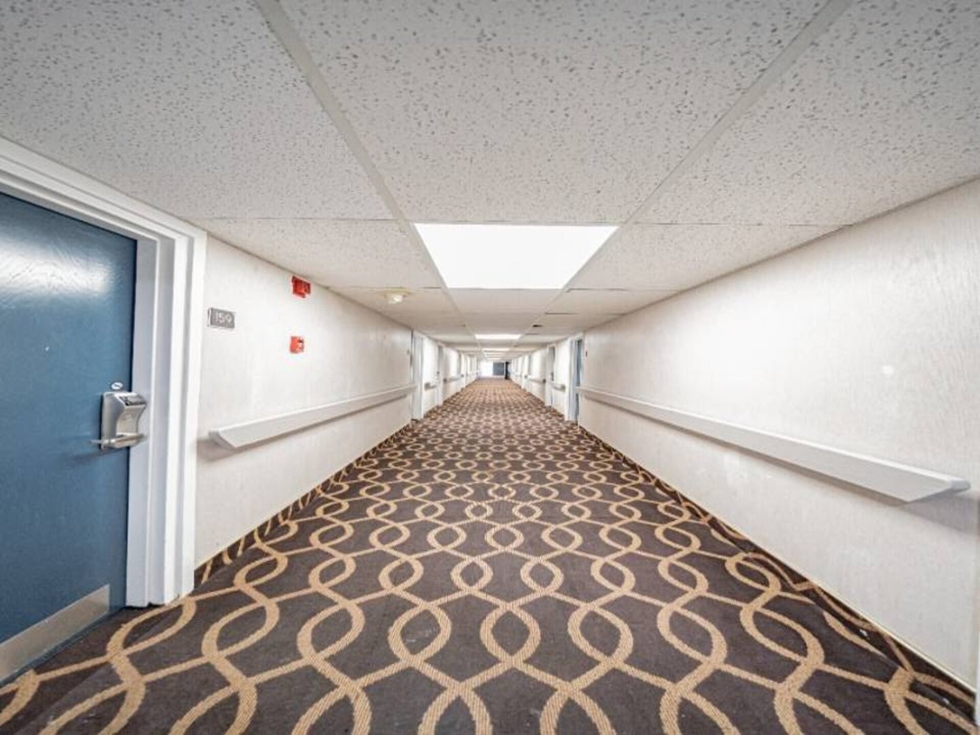 Knusse studio met kitchenette in Pocatello – hondvriendelijk en centraal - foto 14