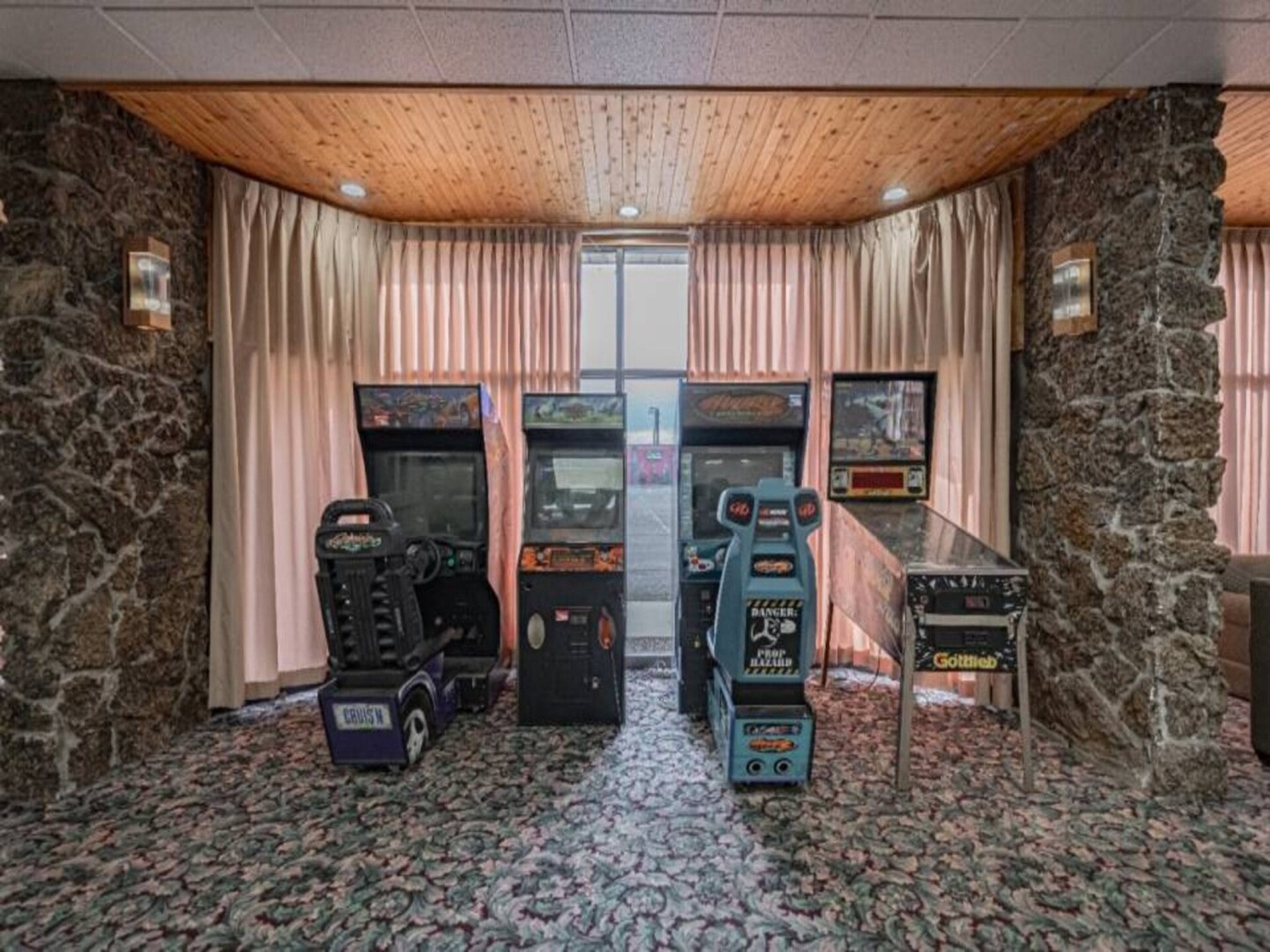 Knusse studio met kitchenette in Pocatello – hondvriendelijk en centraal - foto 16