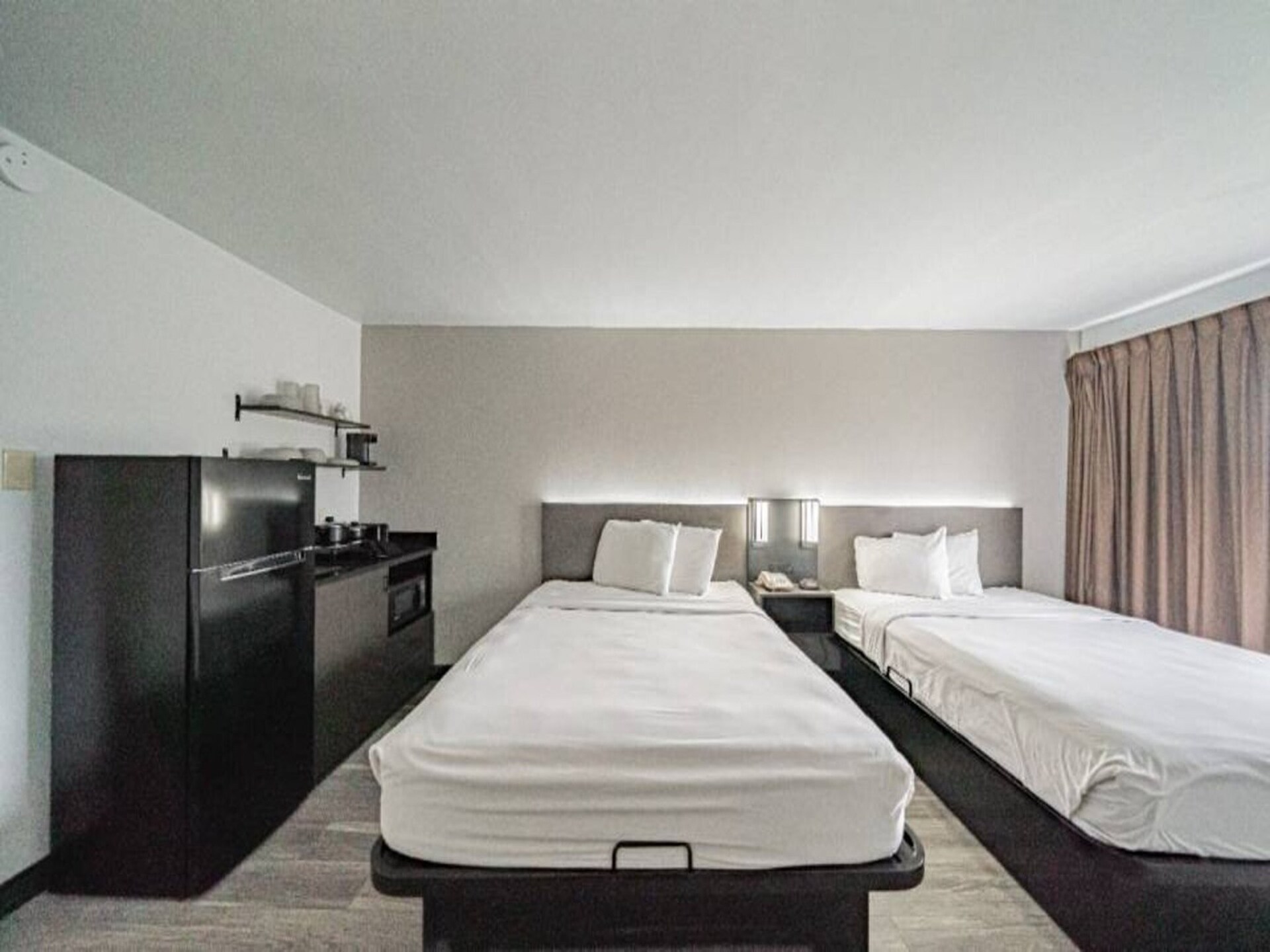 Knusse studio met kitchenette in Pocatello – hondvriendelijk en centraal - foto 21