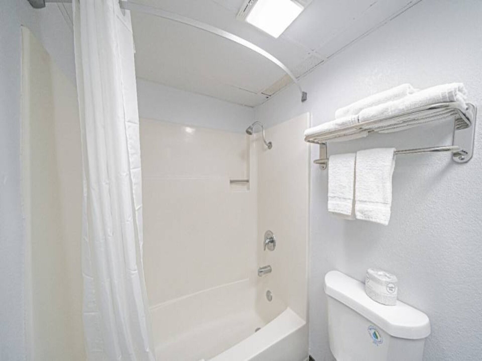 Knusse studio met kitchenette in Pocatello – hondvriendelijk en centraal - foto 23