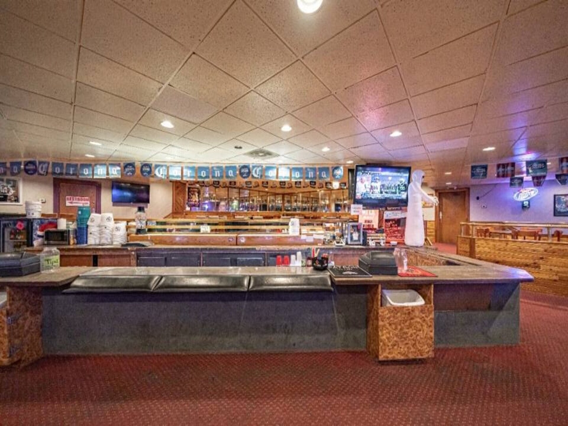 Knusse studio met kitchenette in Pocatello – hondvriendelijk en centraal - foto 25